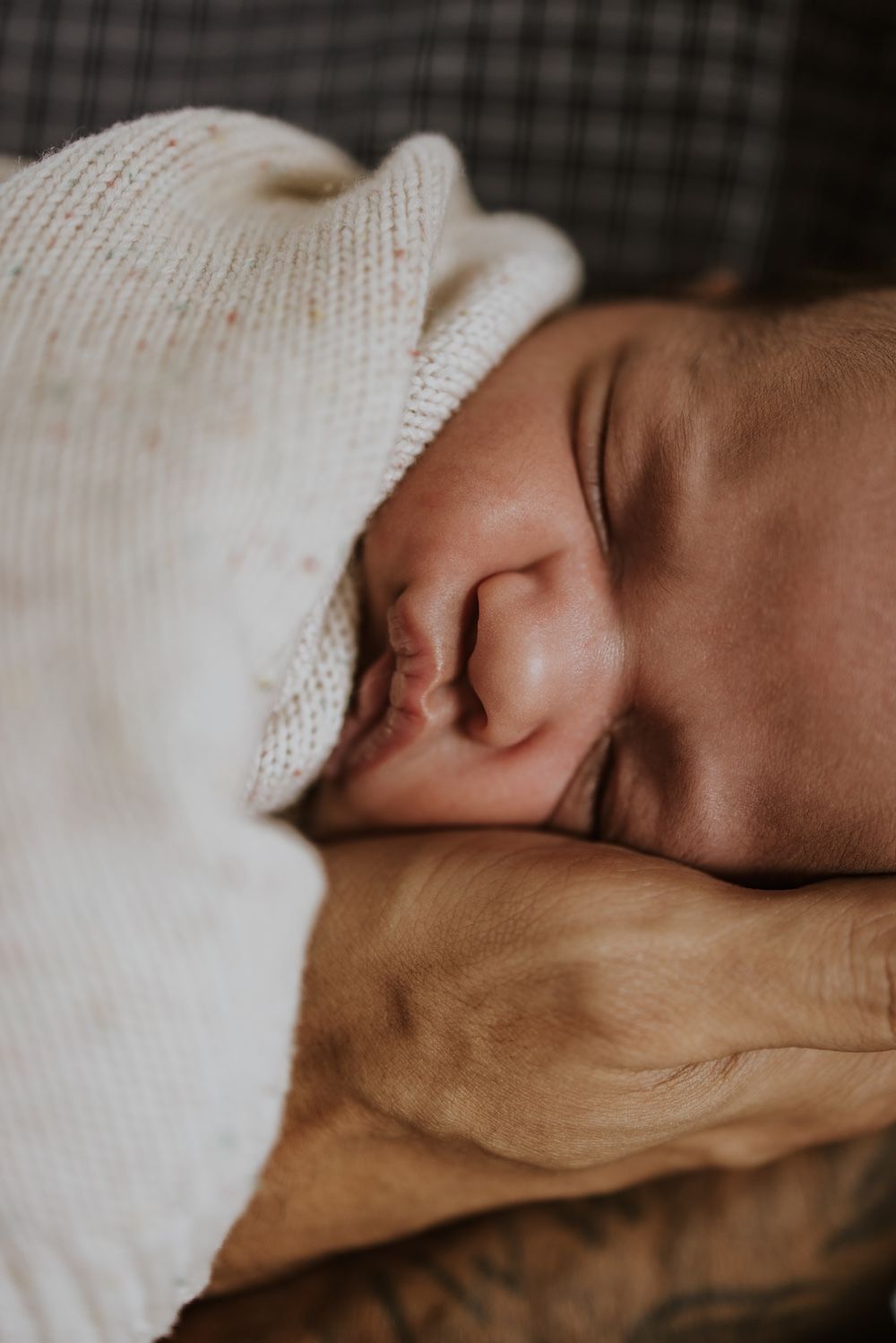 geelong melbourne newborn maternity family couples photographer photoshoot