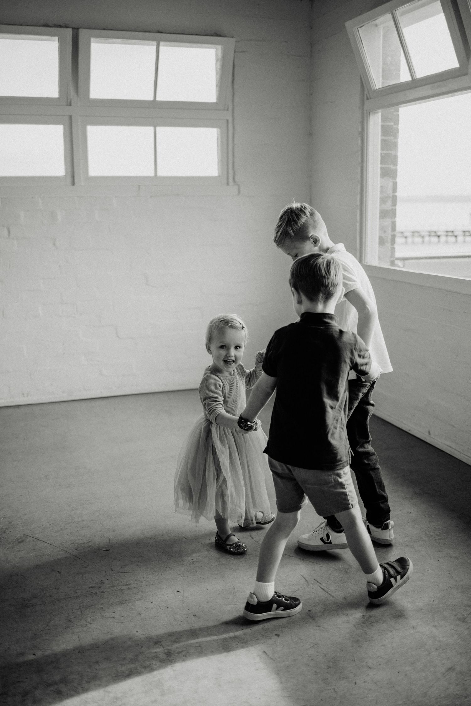 Geelong Melbourne newborn maternity family couples photographer photography