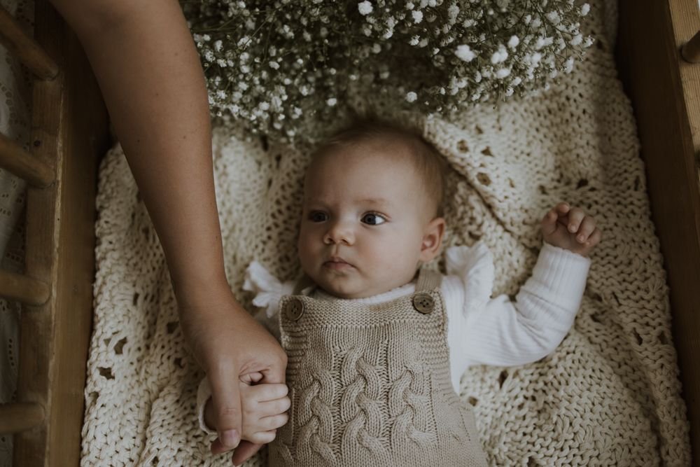 Geelong Melbourne newborn maternity family couples photographer photography