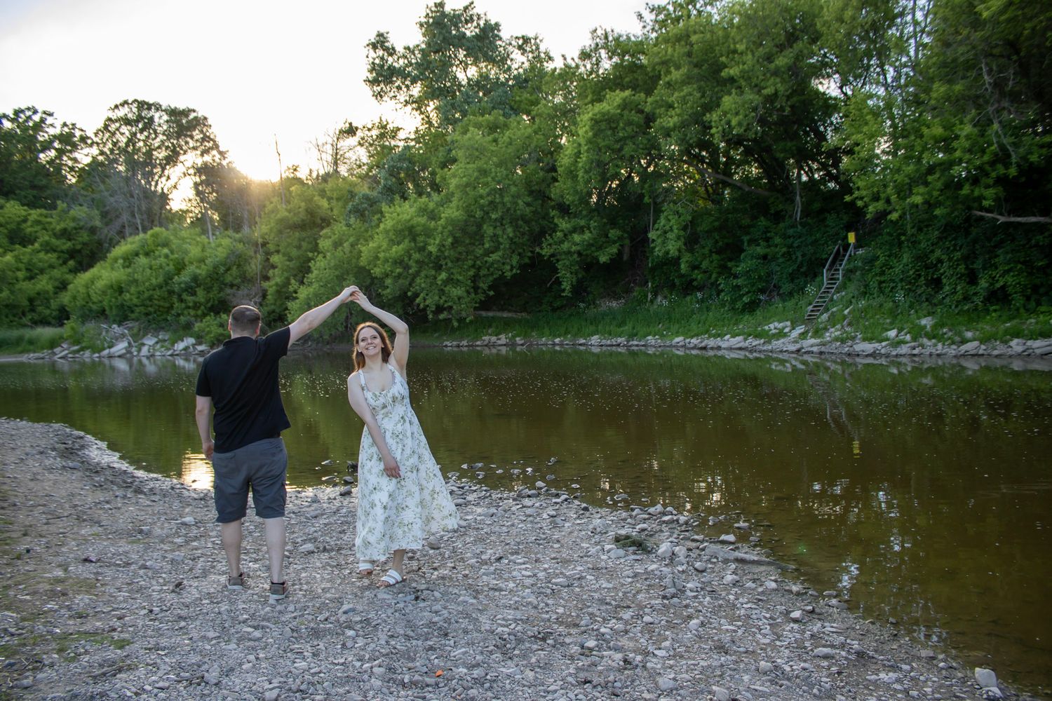 Couples photography