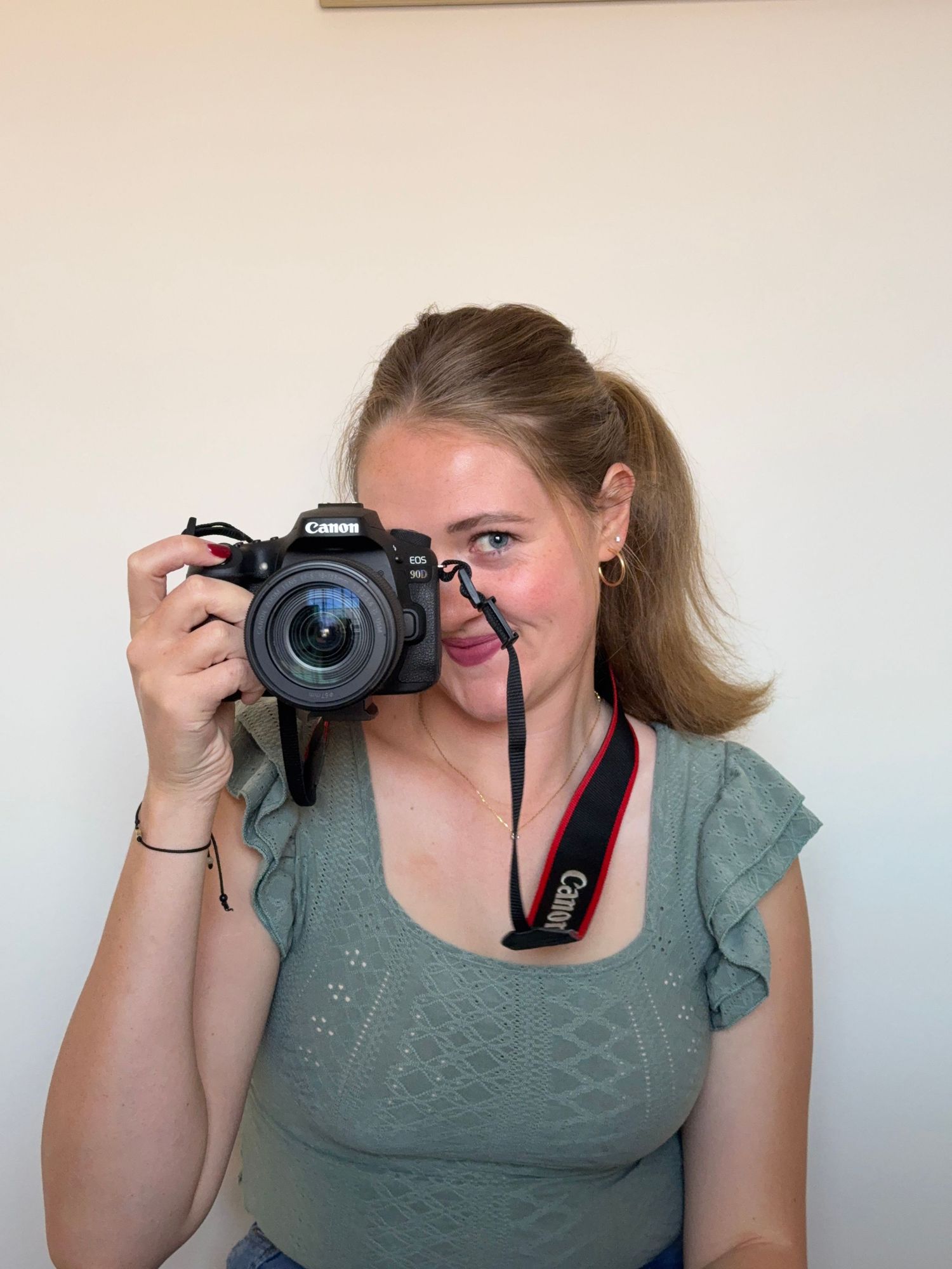 photographer and videographer for business marketing and matric dance, engagement, and portrait and couple photography