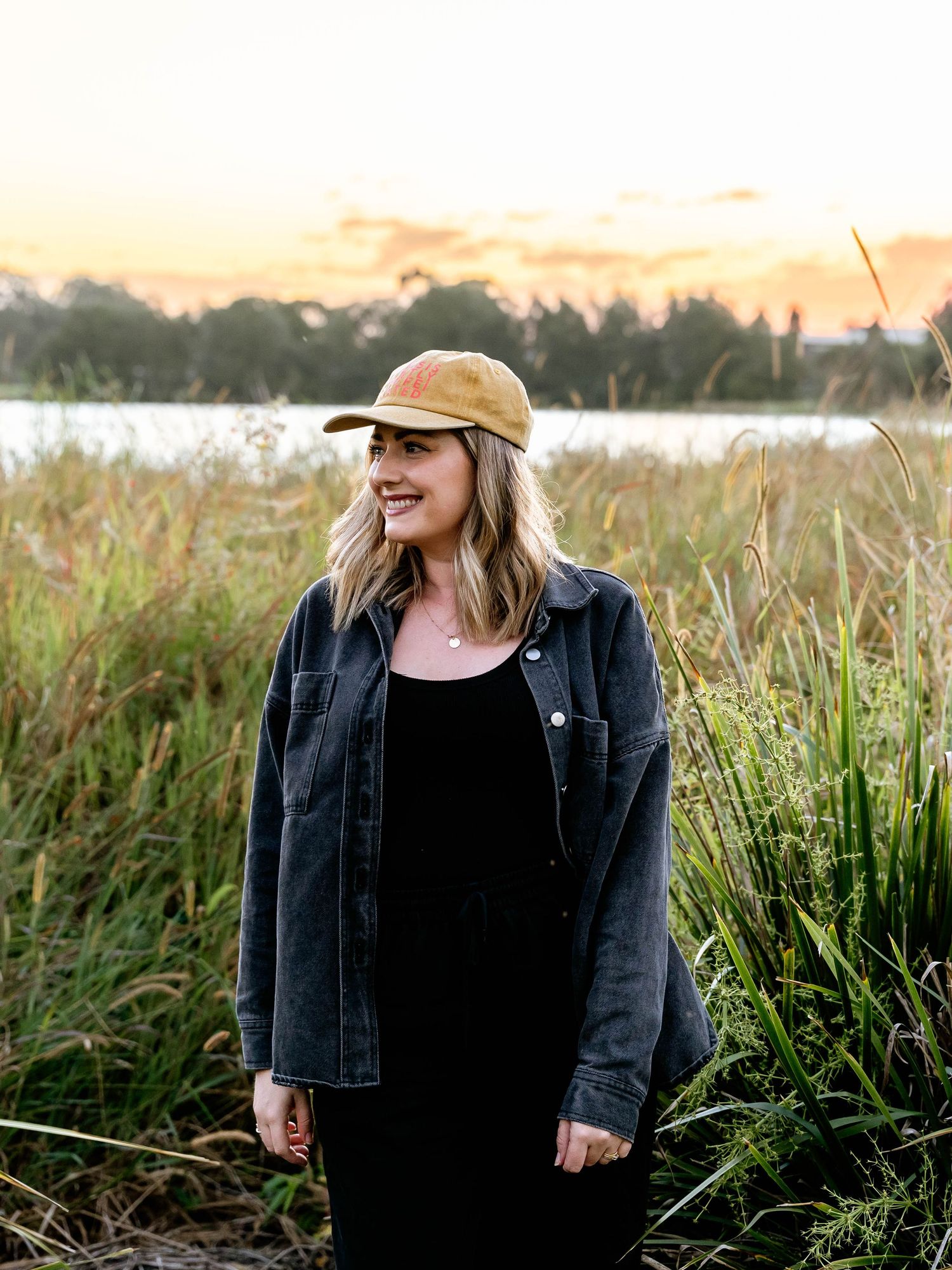 Photographer servicing Logan, brisbane, Gold Coast