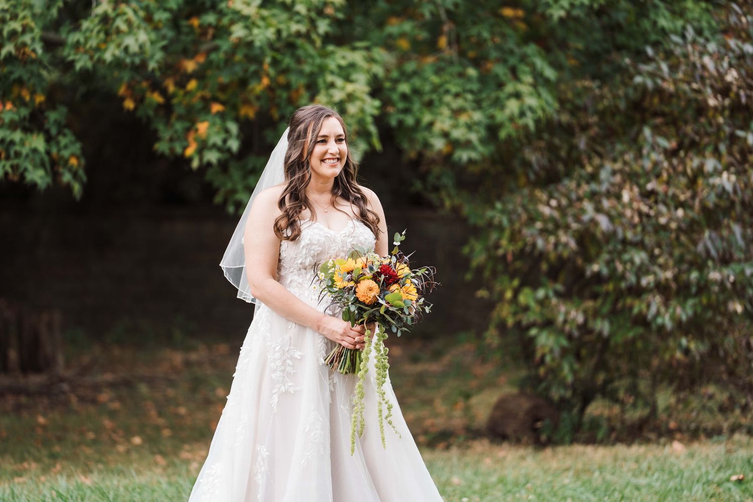 Professional wedding photography / photo / photography bride