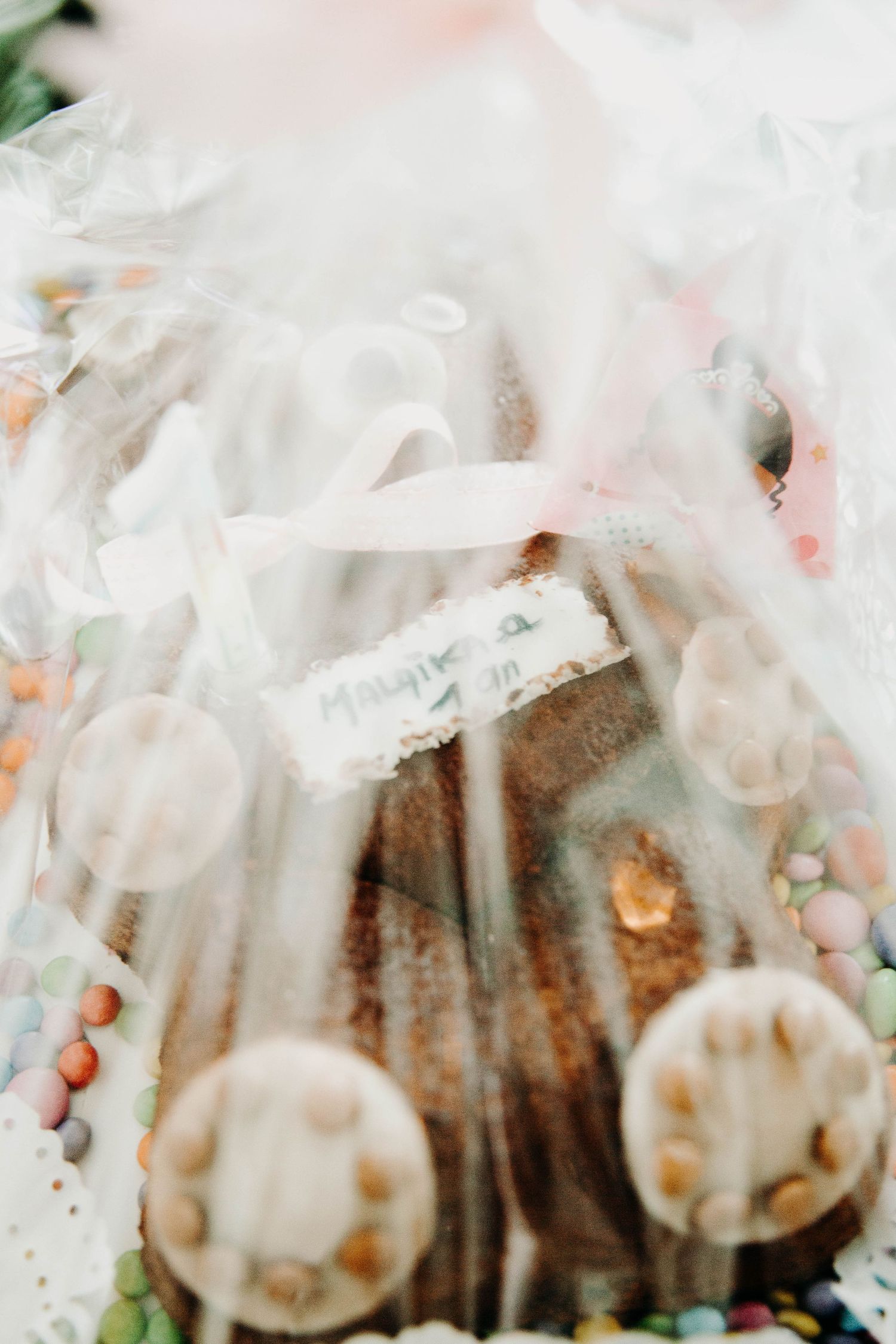 salle mariage
