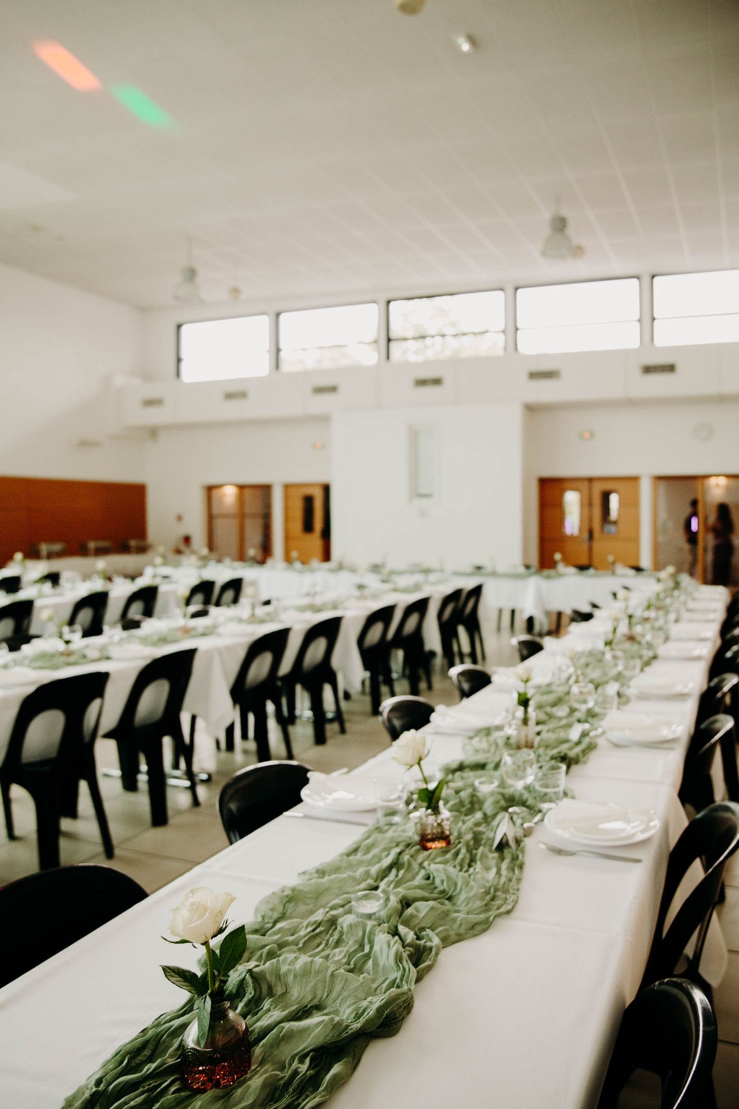 salle mariage