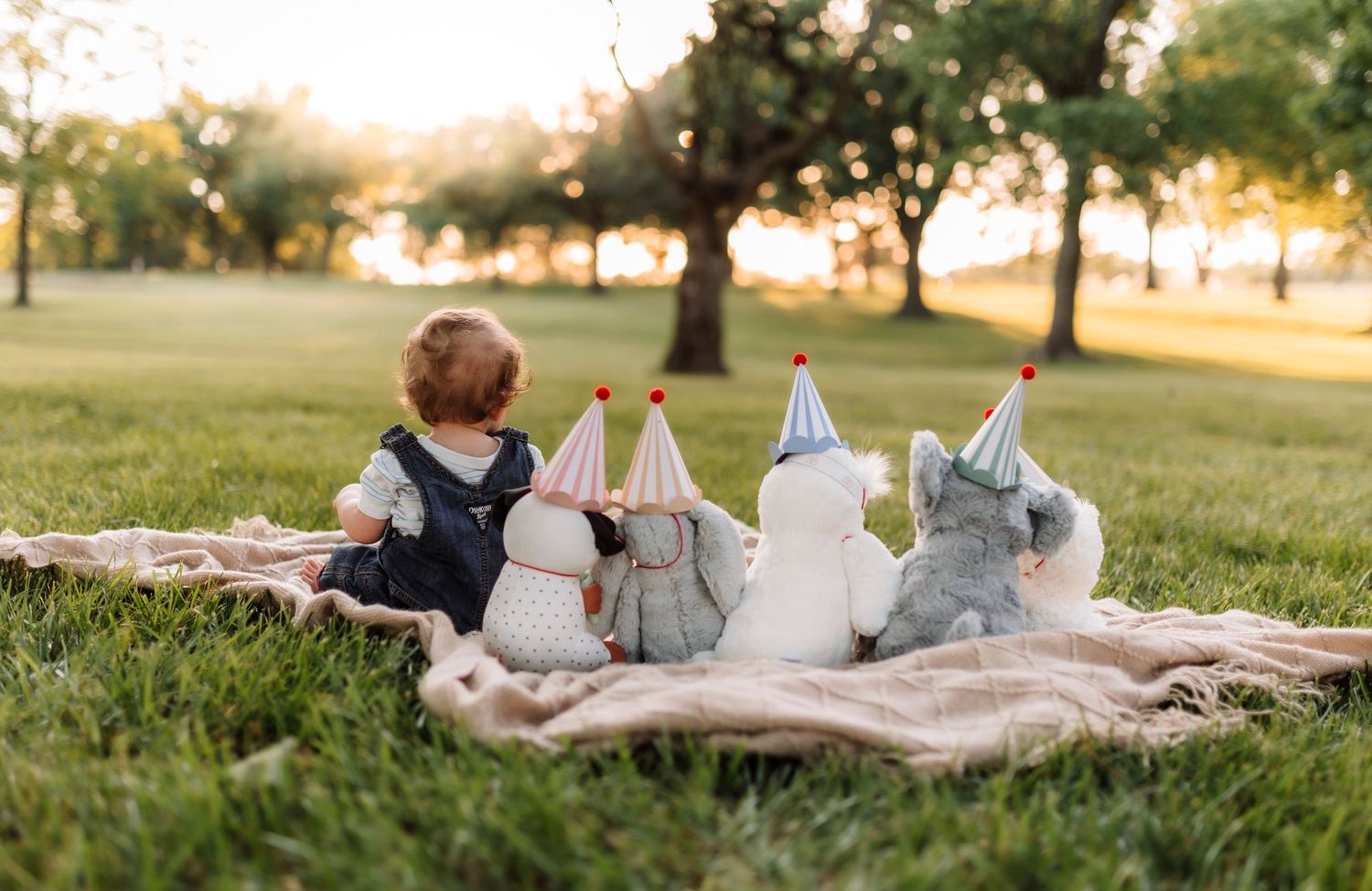 Milestone one year old photoshoot with photographer located throughout the Kansas City Metro area. Based in Blue Springs, Missouri.