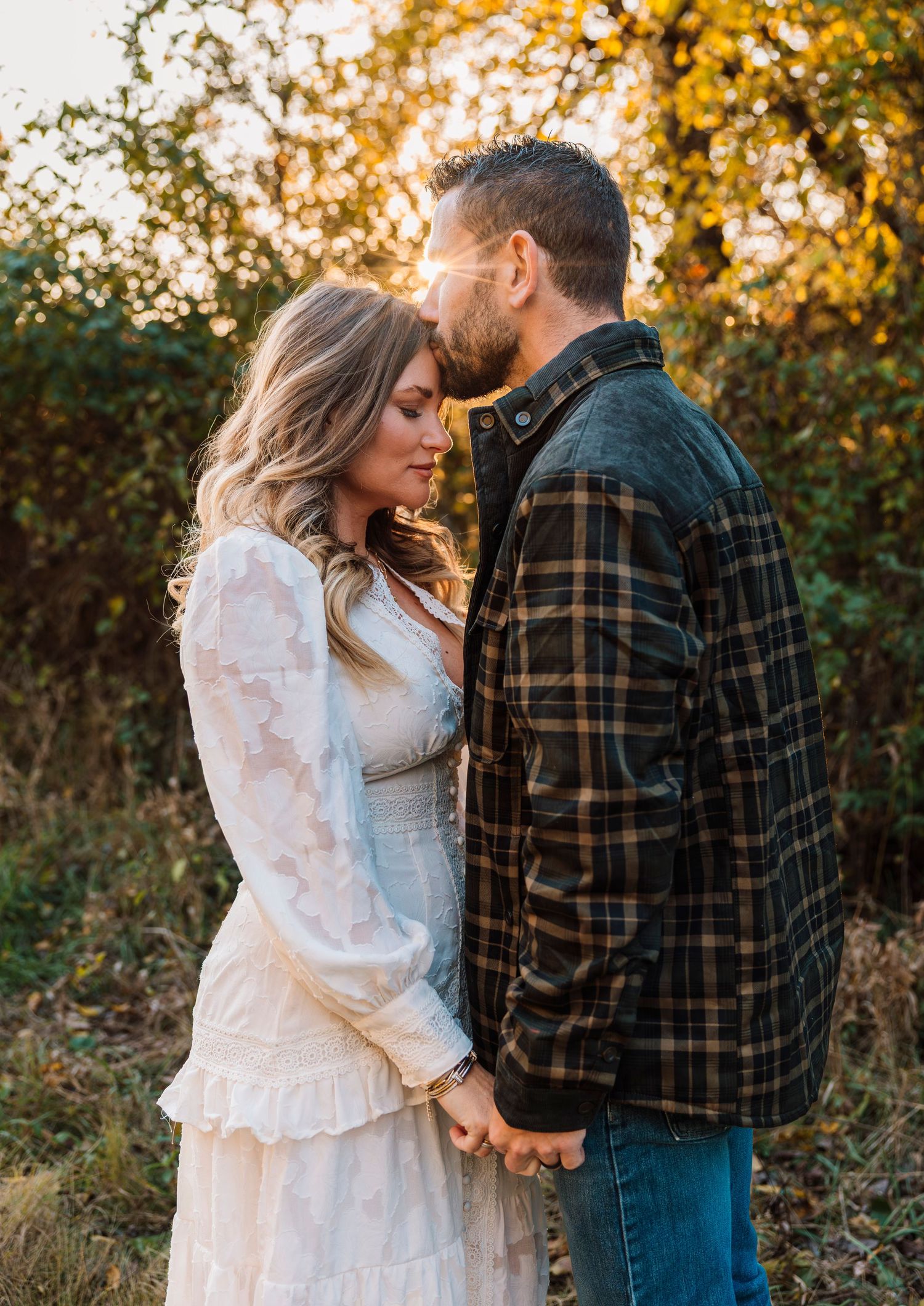 Couples photographer located throughout the Kansas City Metro area. Based in Blue Springs, Missouri.