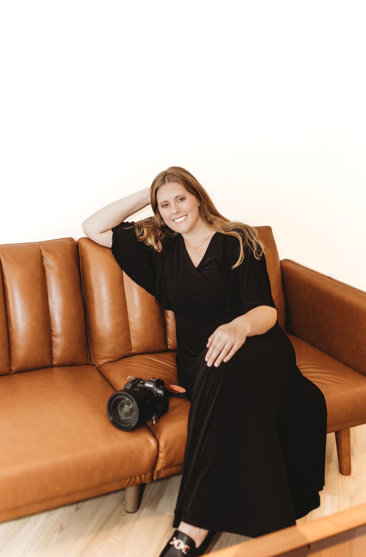 Alison Paige Photography / photographer located throughout the Kansas City Metro area. Based in Blue Springs, Missouri.