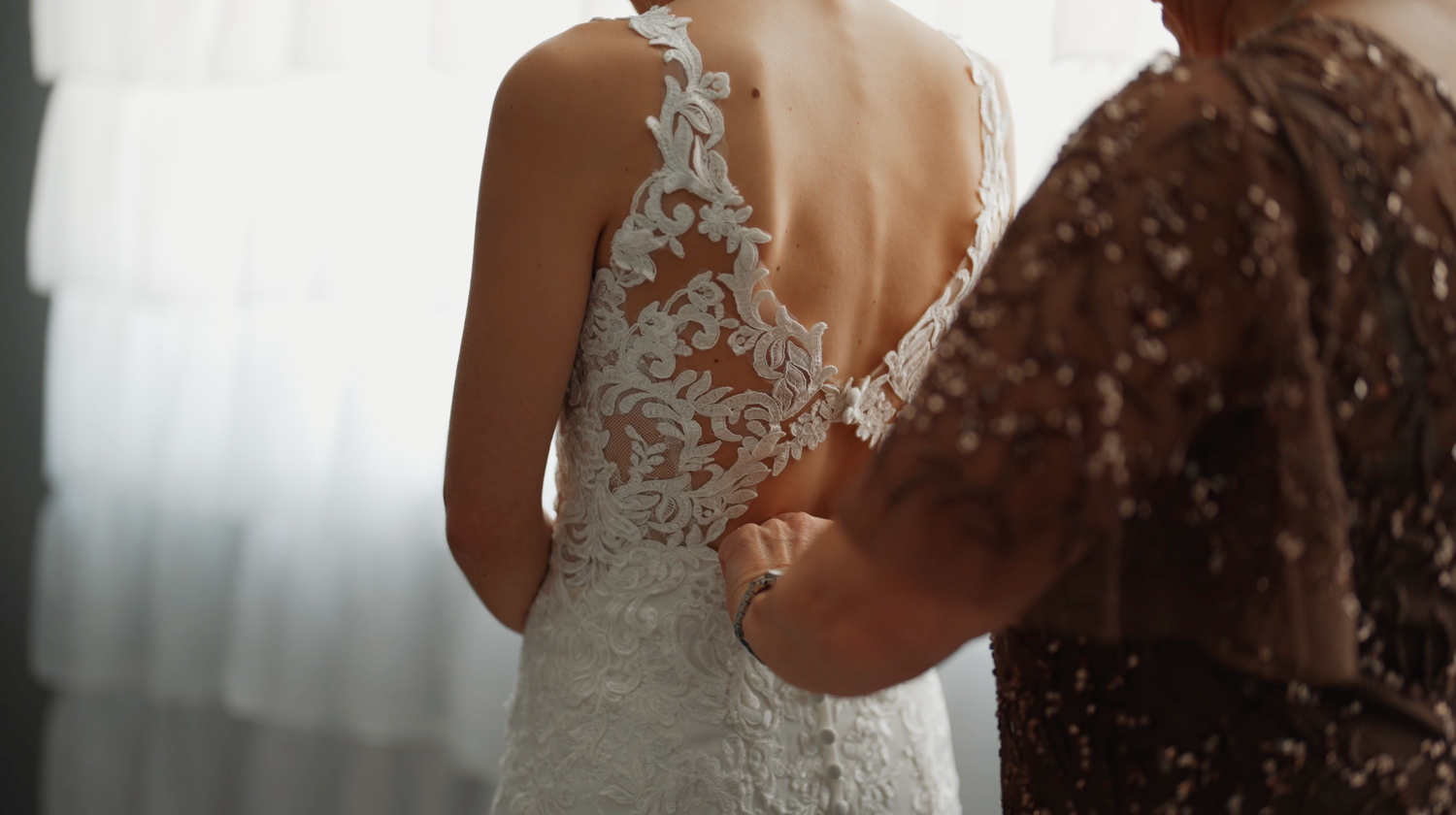 Wedding session st Augustine
