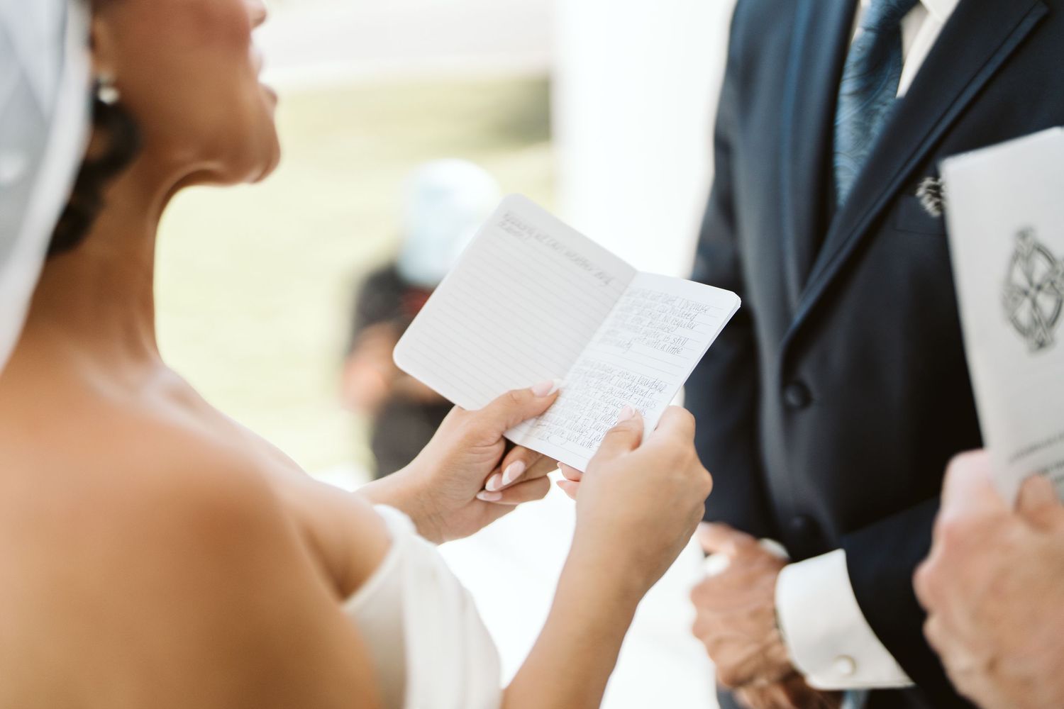 Wedding session downtown Jacksonville