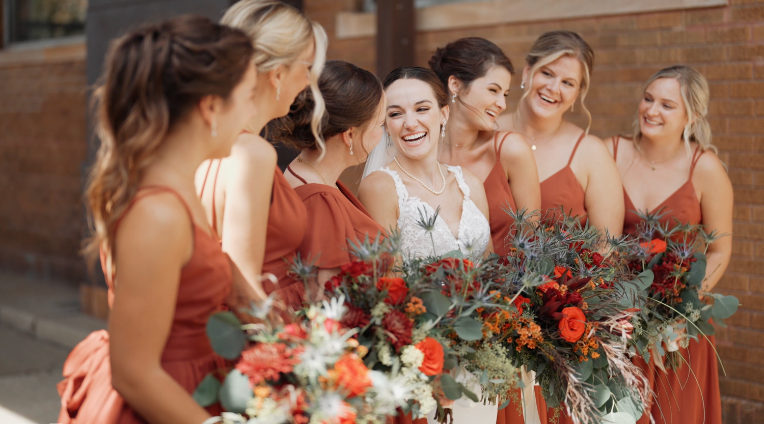 Wedding session st Augustine