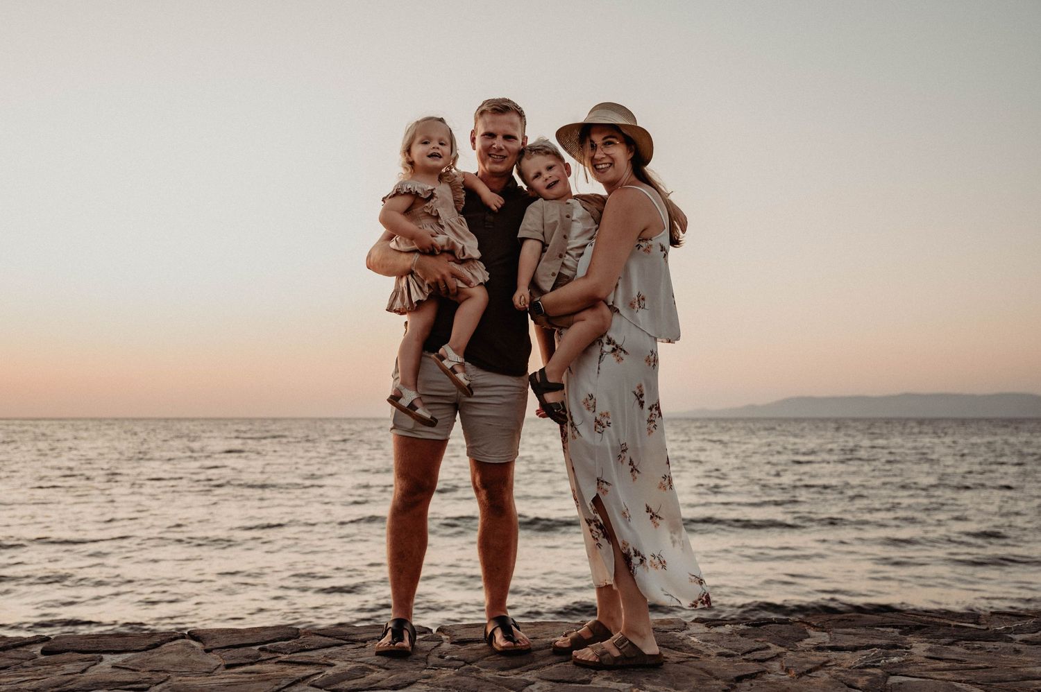 Nanine Hoogeveen Fotografie