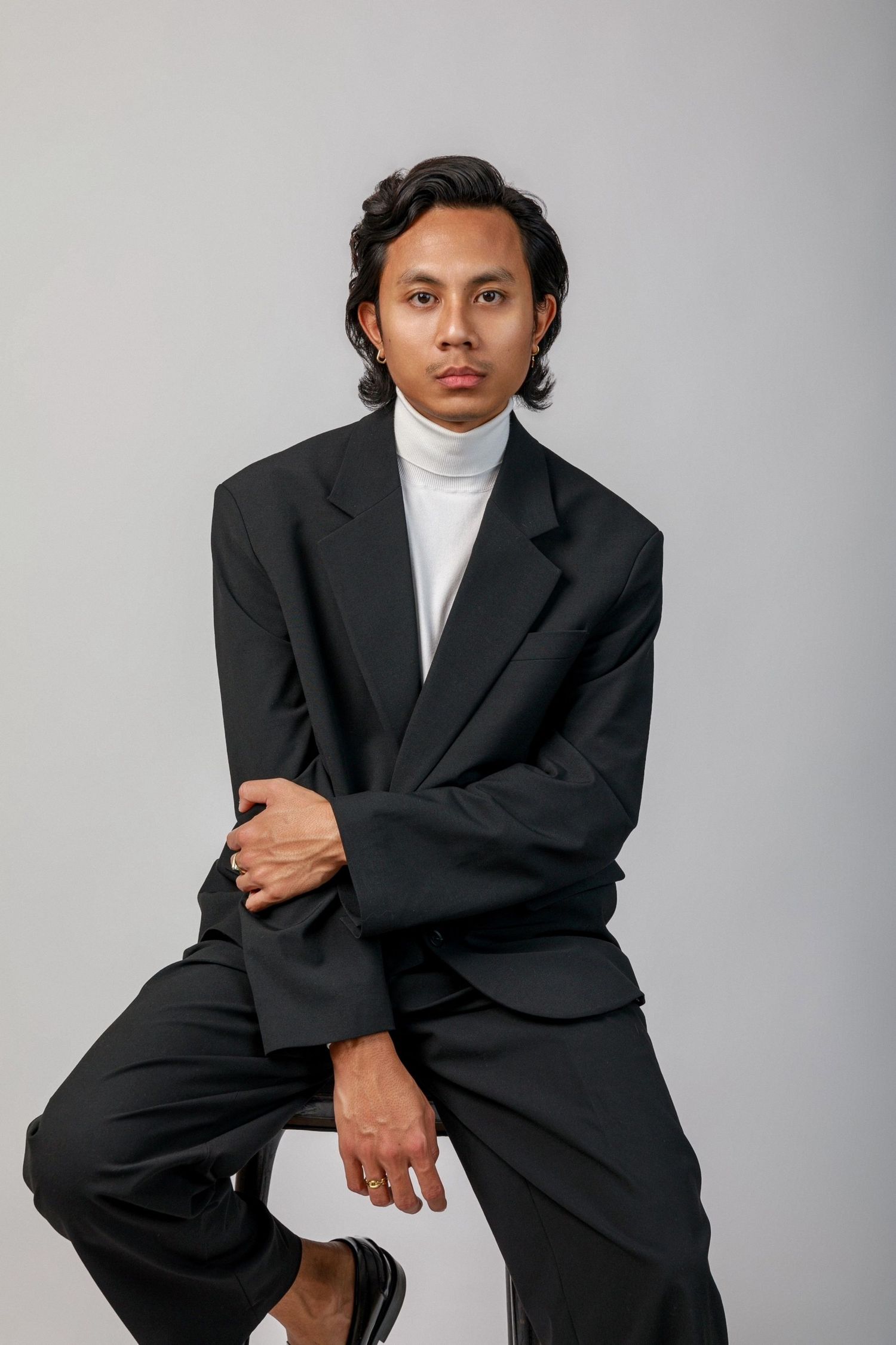 balimousweddings, It's a fusion of modern elegance, editorial flair, and timeless sophistication.