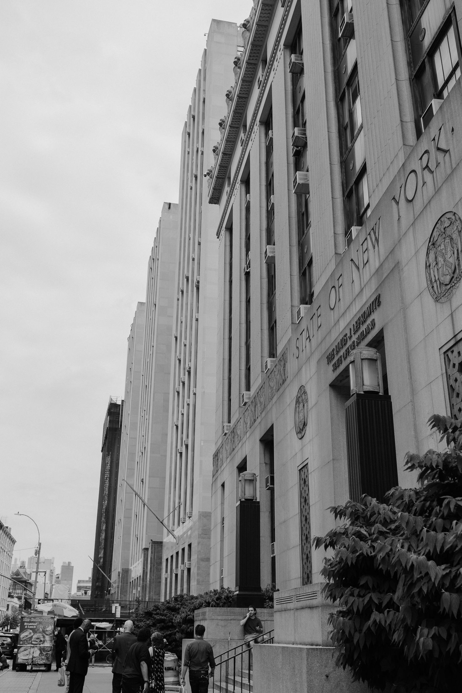 besondere Hochzeitsfotografen Hochzeitsfotos Brautpaar New York Hochzeit