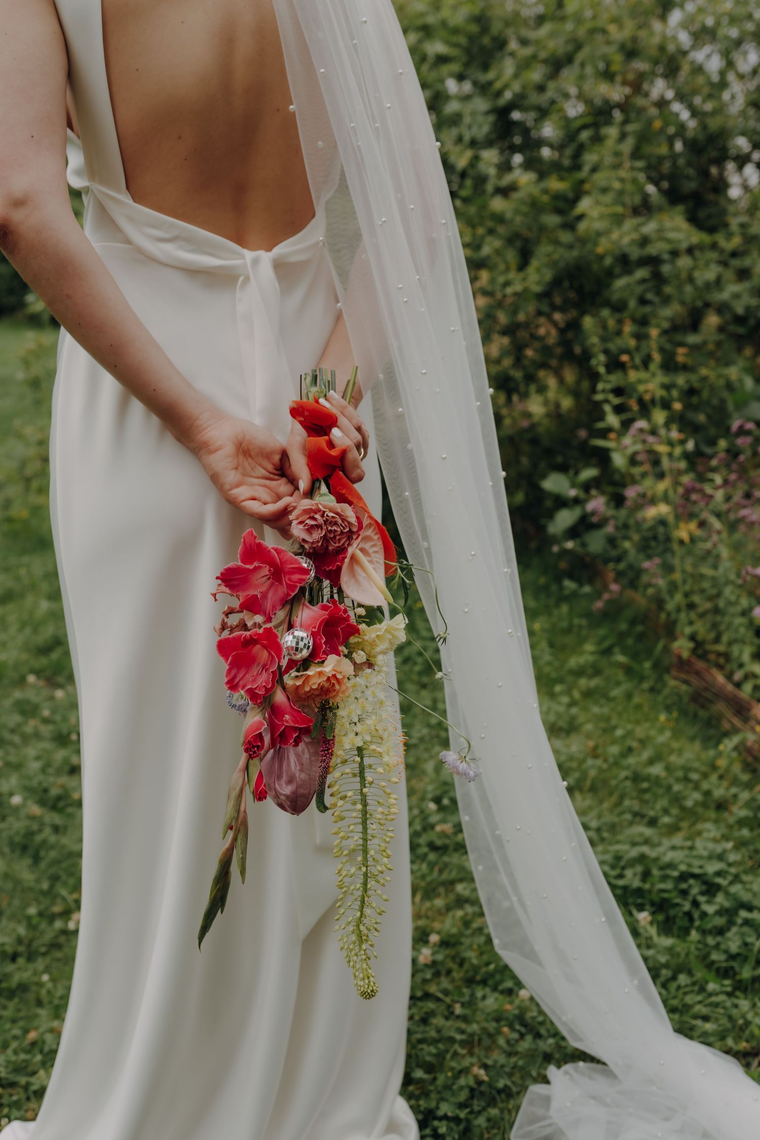 besondere Hochzeitsfotografen Hochzeitsfotos Brautpaar Hochzeit