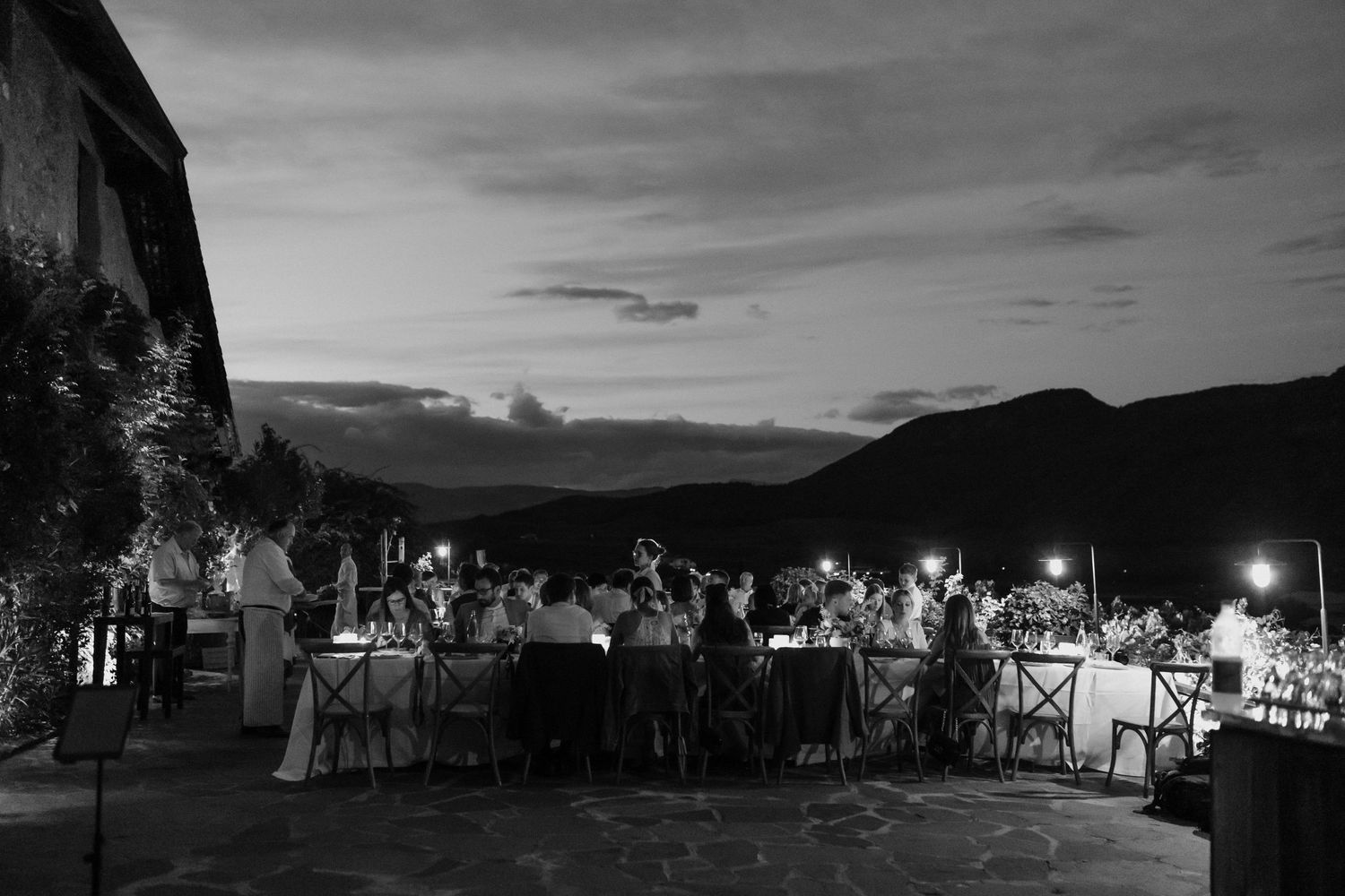 Hochzeit Südtirol Bregenz Hochzeitsfotograf