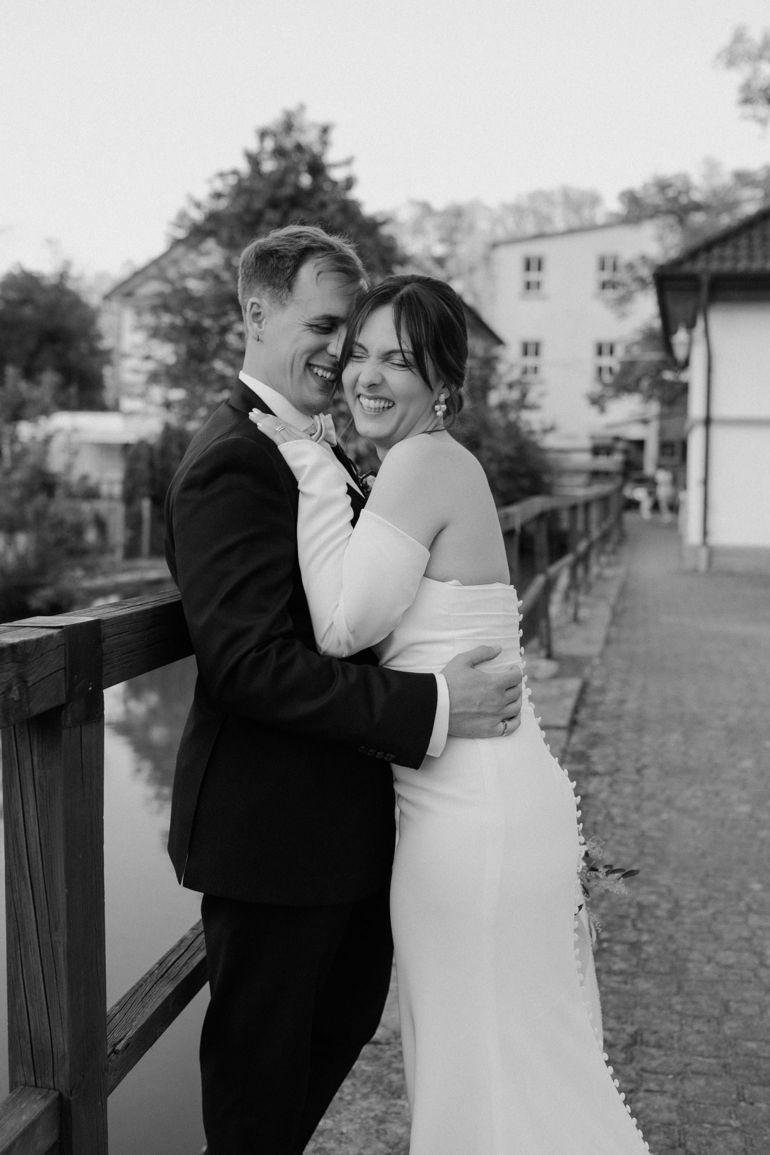 emotionale Fotos Hochzeitsfotografen Hochzeitsfotos Brautpaar Hochzeit freie Trauung