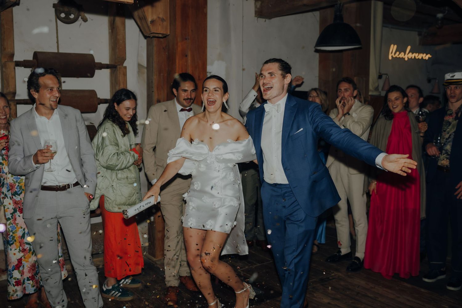 emotionale Fotos Hochzeitsfotografen Hochzeitsfotos Brautpaar Hochzeit freie Trauung