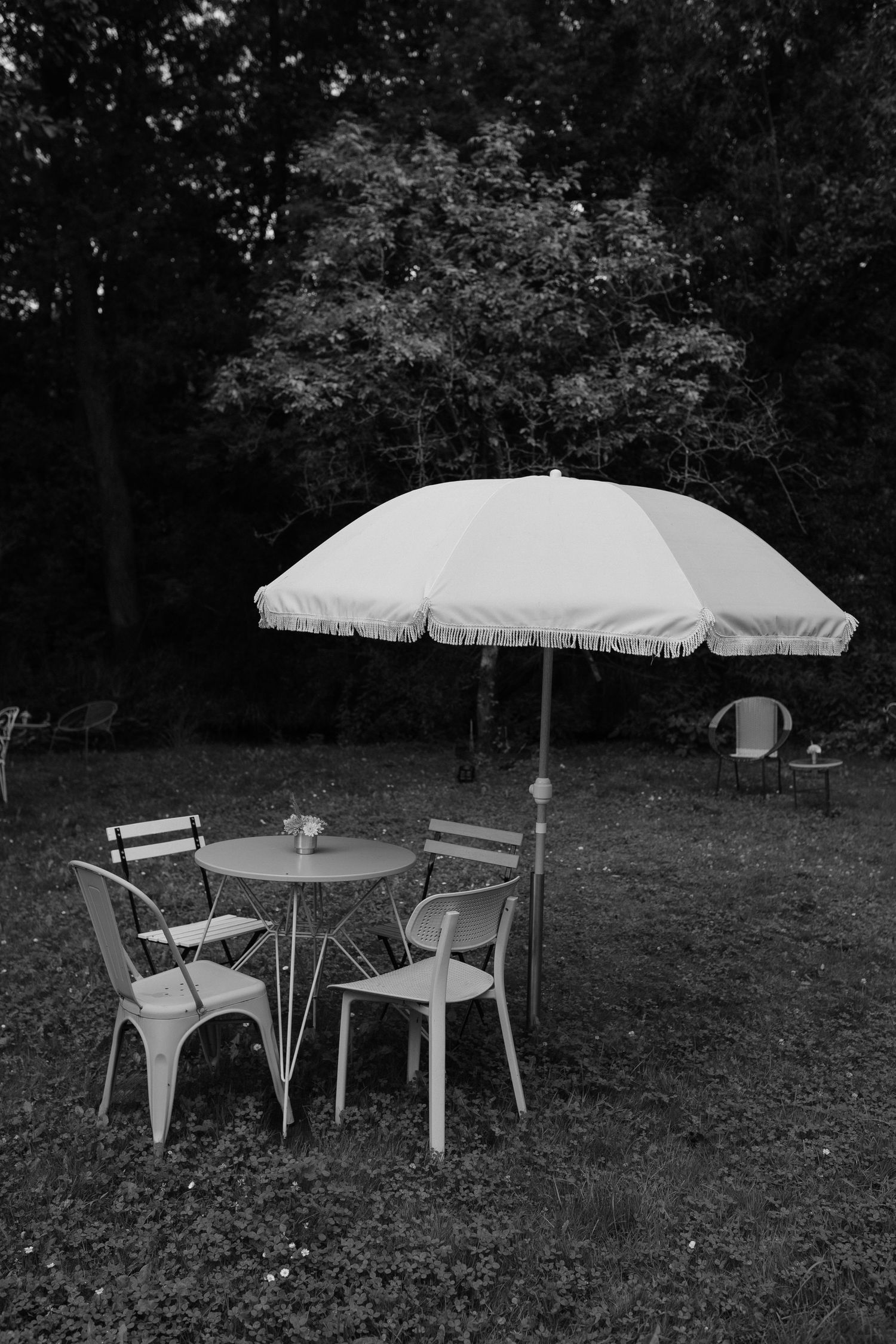 besondere Hochzeitsfotografen Hochzeitsfotos Hochzeit