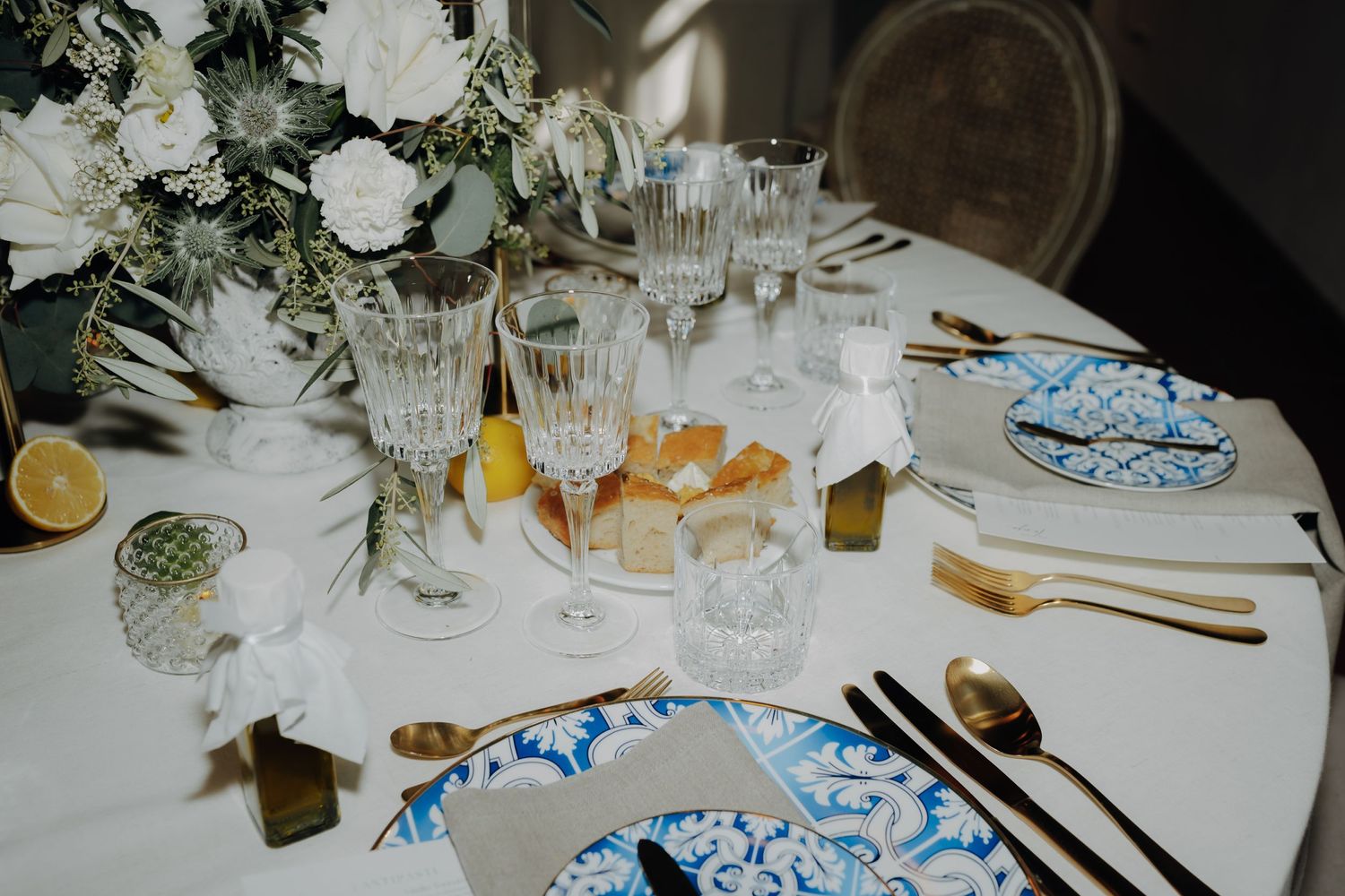 emotionale Fotos Hochzeitsfotografen Hochzeitsfotos Brautpaar Hochzeit freie Trauung