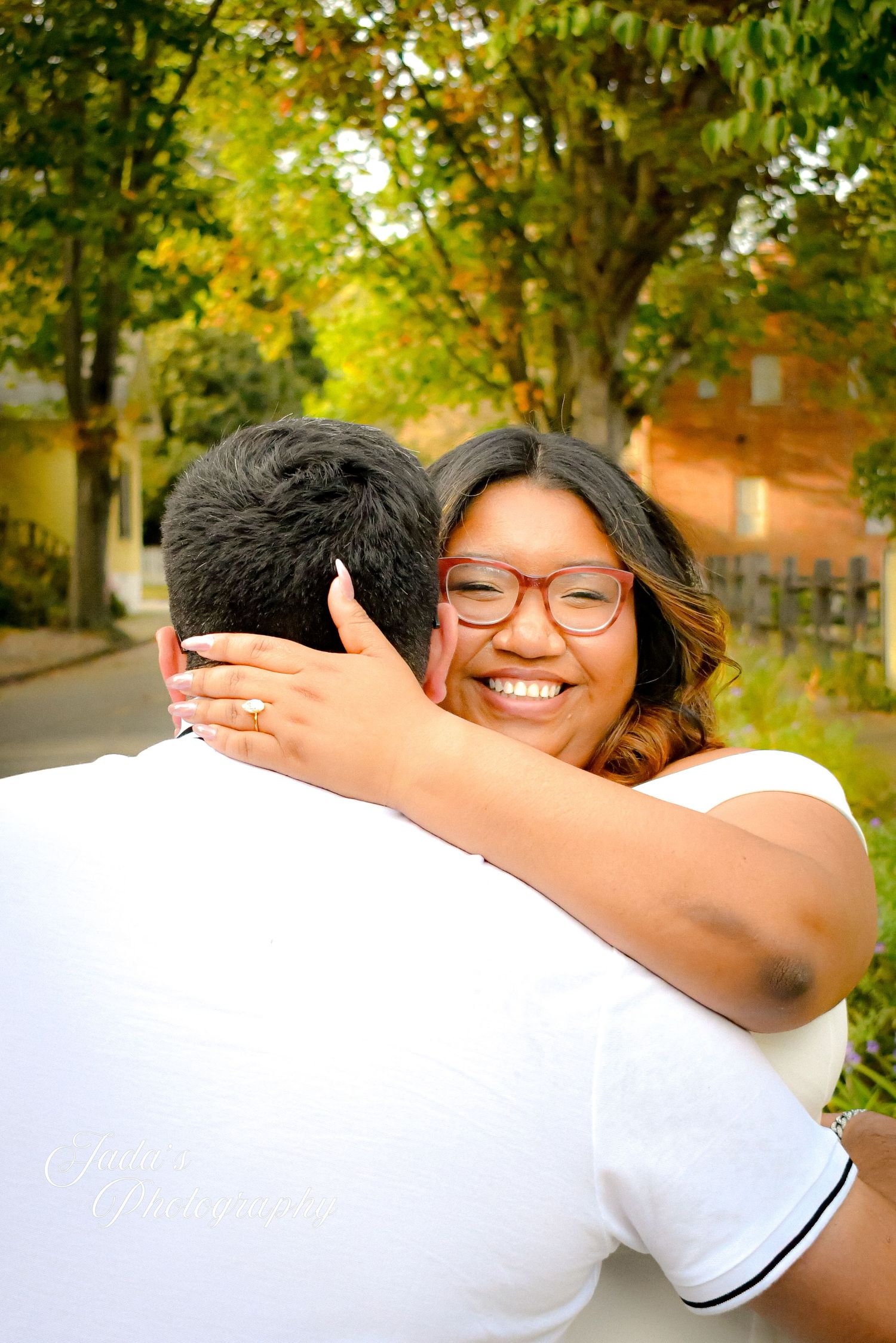 Engagement