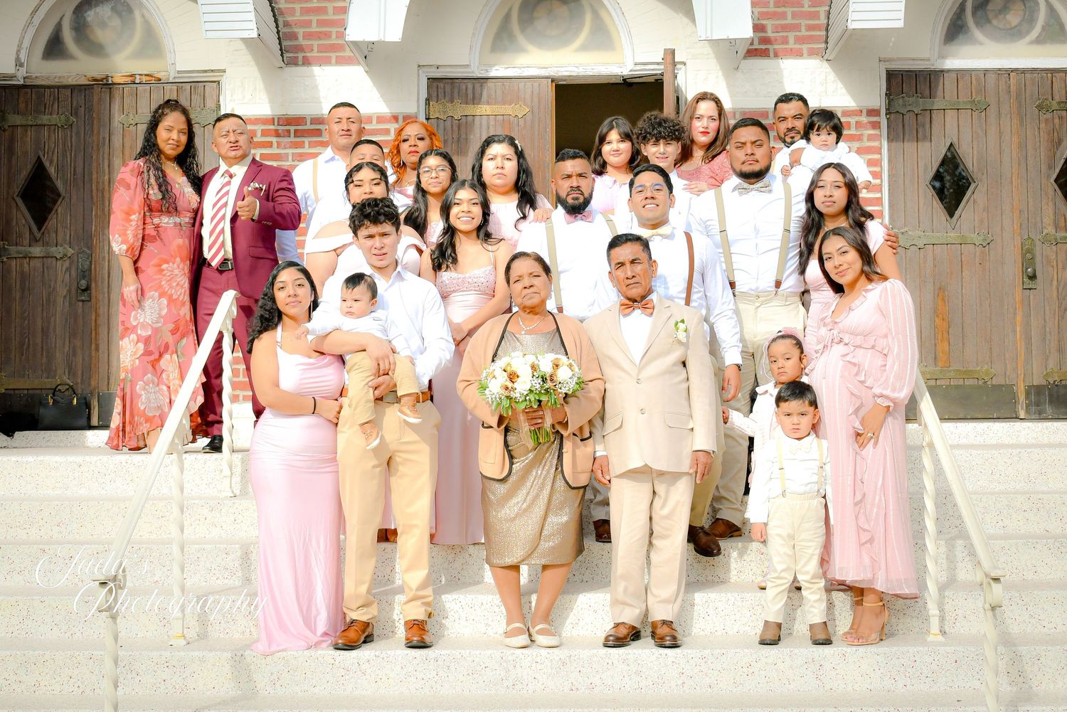Family