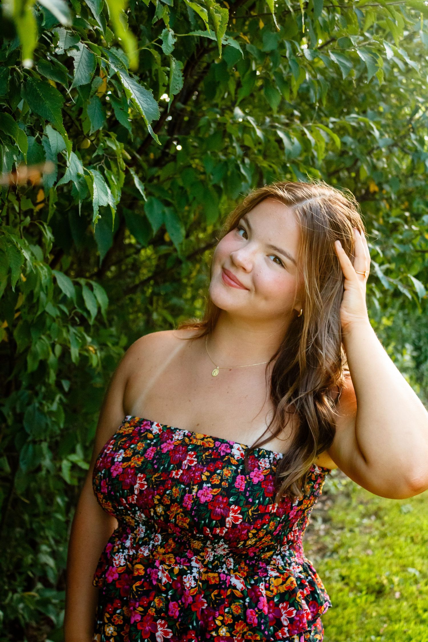 Hailey E Photography