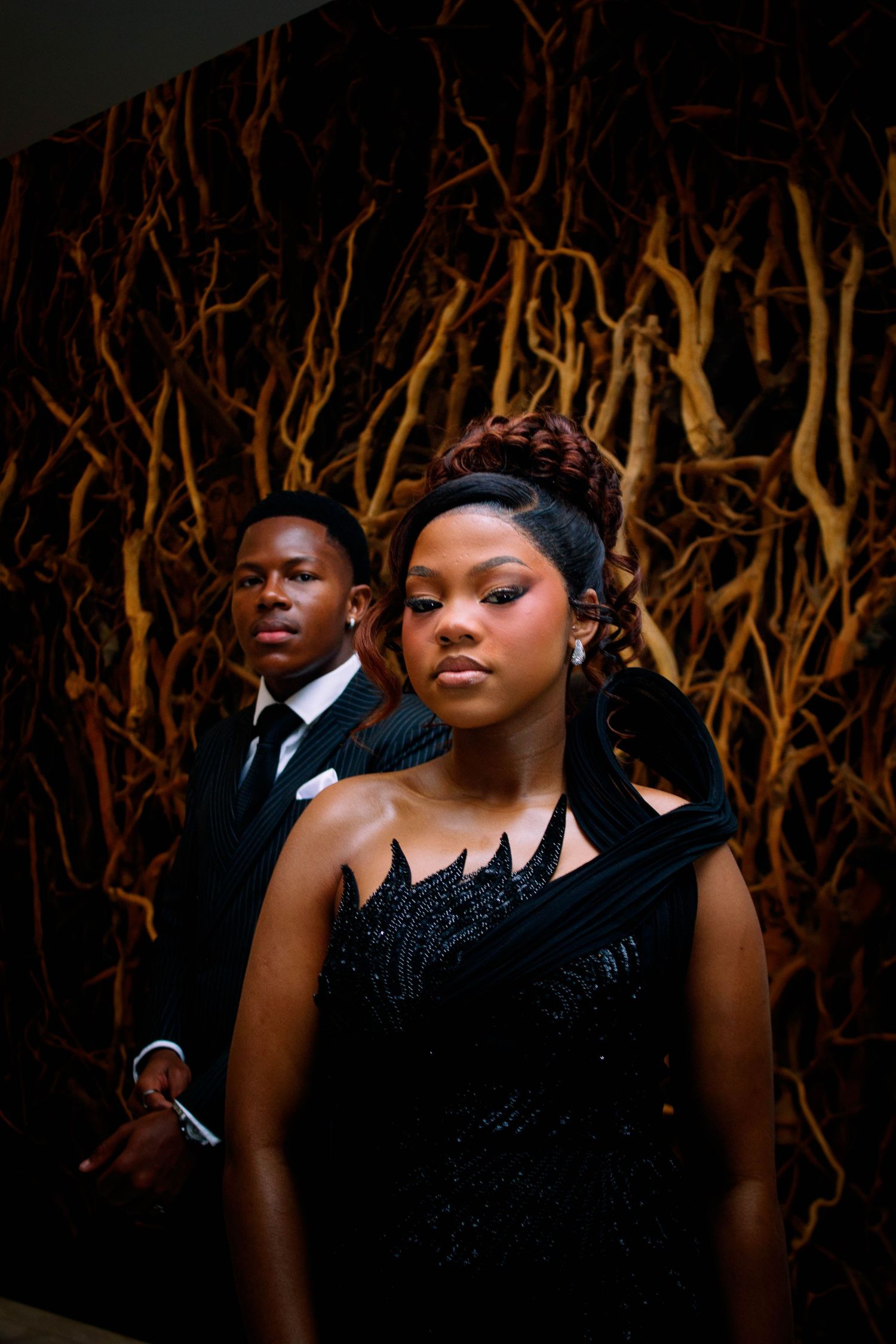 Photography services
Matric Dance Photographer