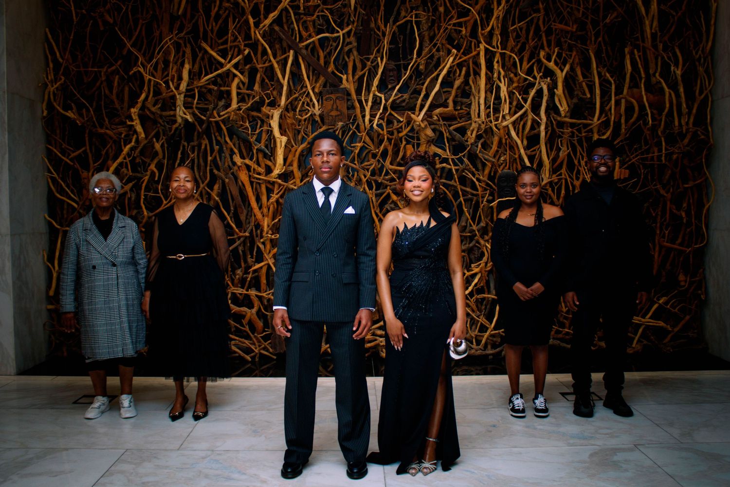 Photography services
Matric Dance Photographer