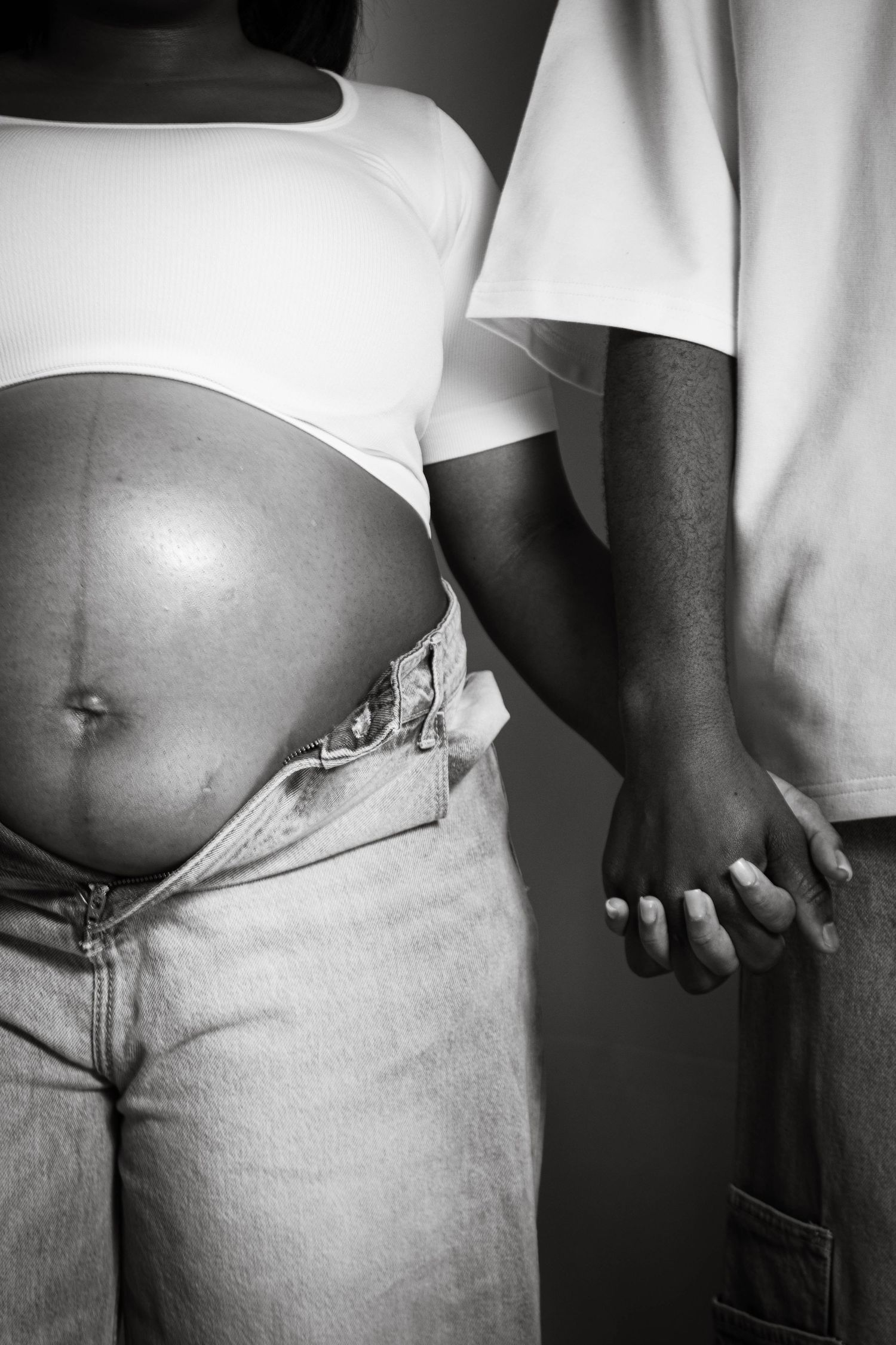 Maternity photographer
Photography services