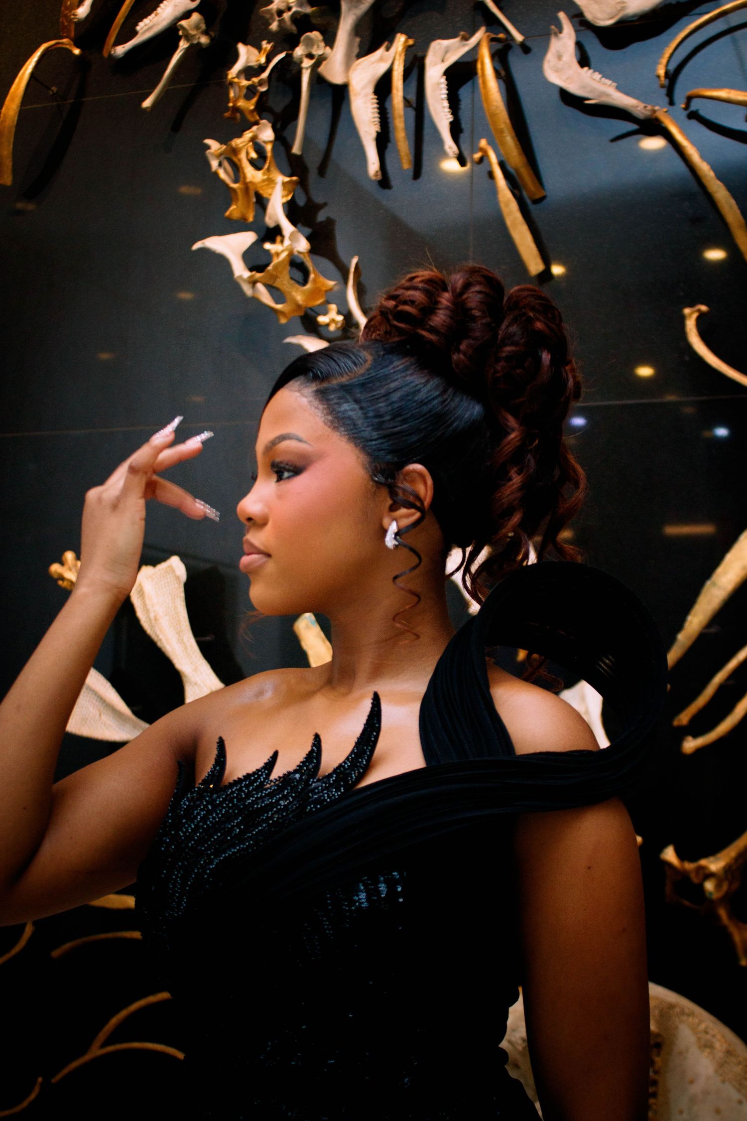 Photography services
Matric Dance Photographer