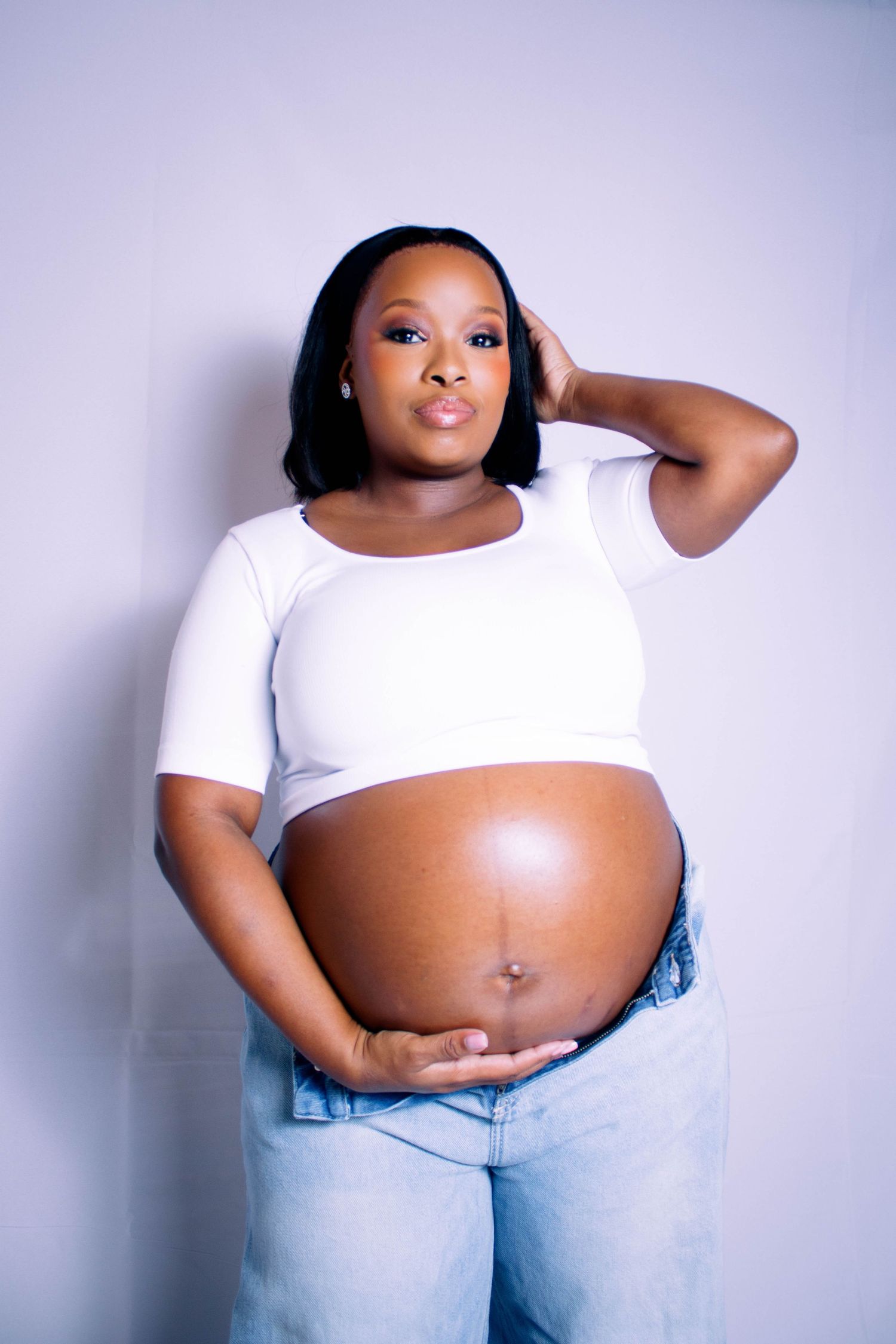 Maternity photographer
Photography services