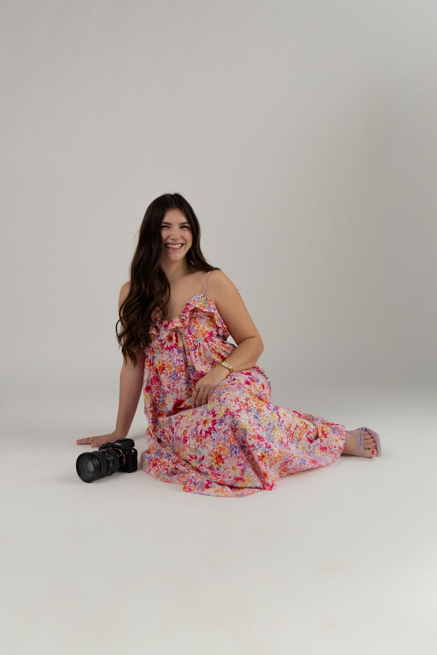 Kansas City Wedding Videographer