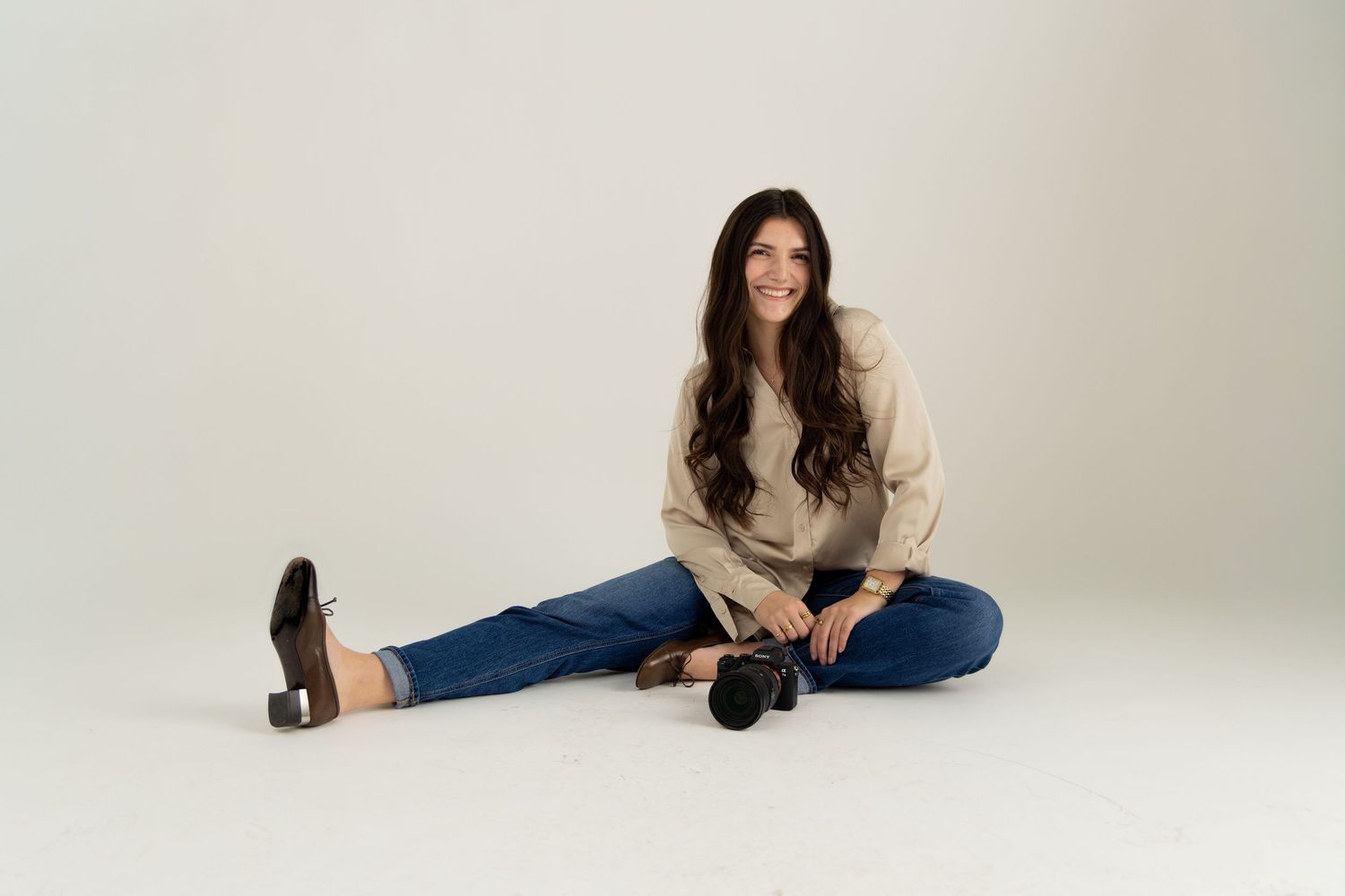 Kansas City Wedding Videographer