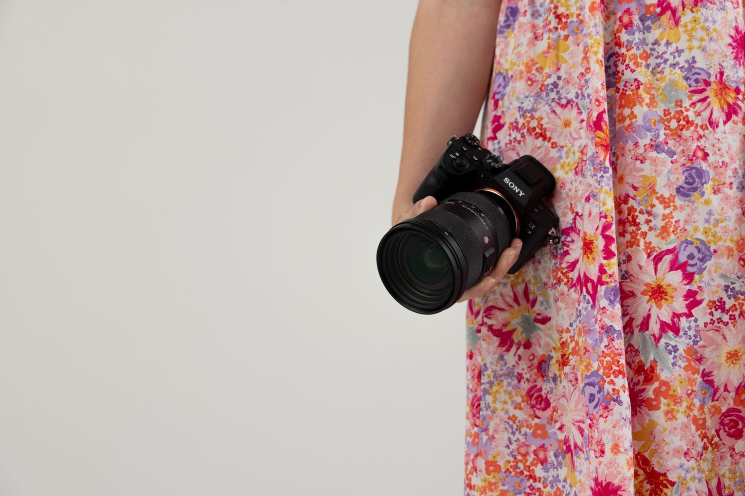 Kansas City Wedding Videographer