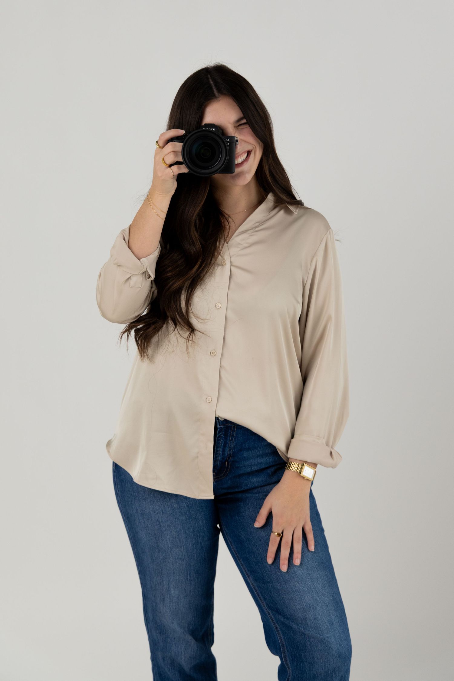 Kansas City Wedding Videographer