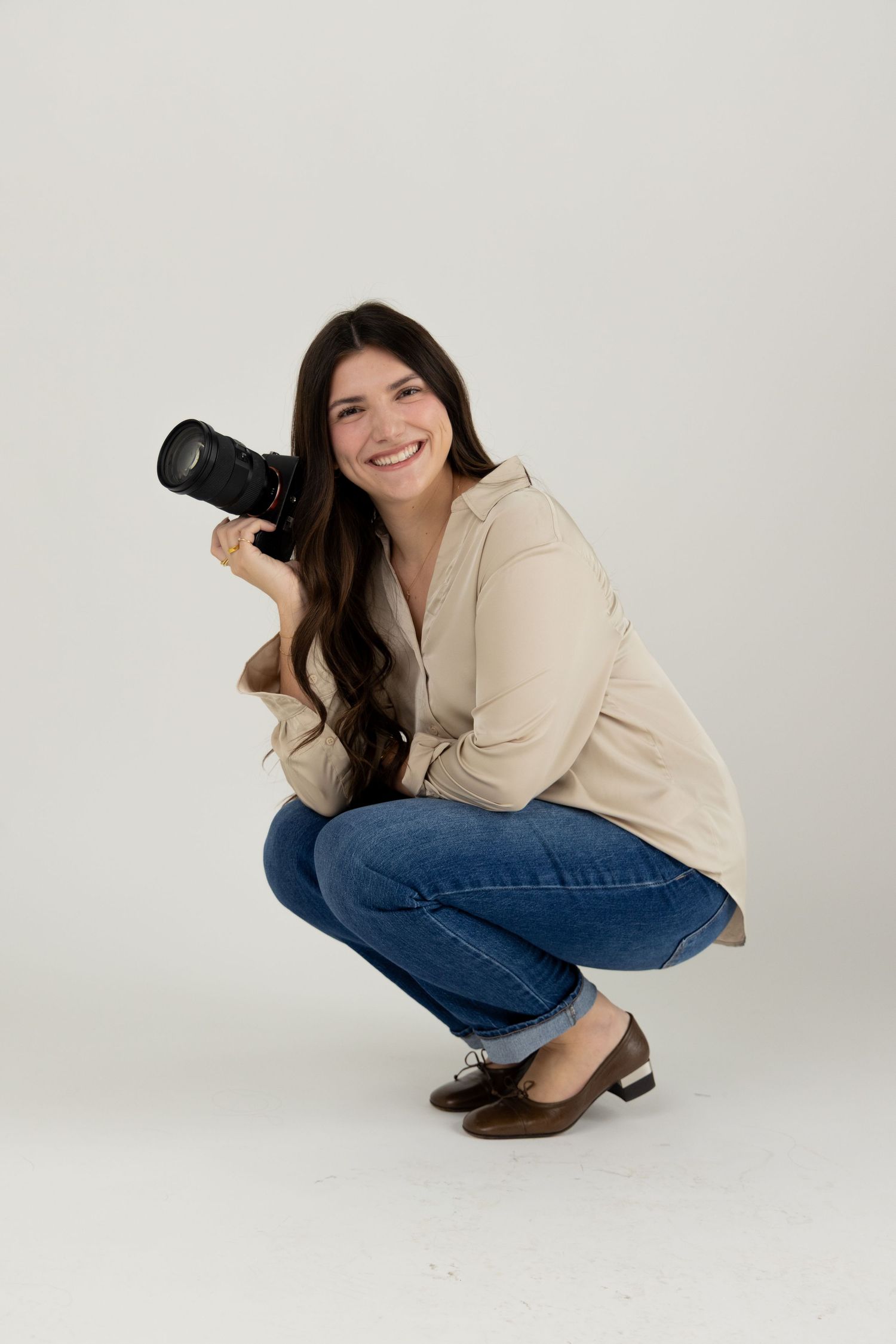 Kansas City Wedding Videographer