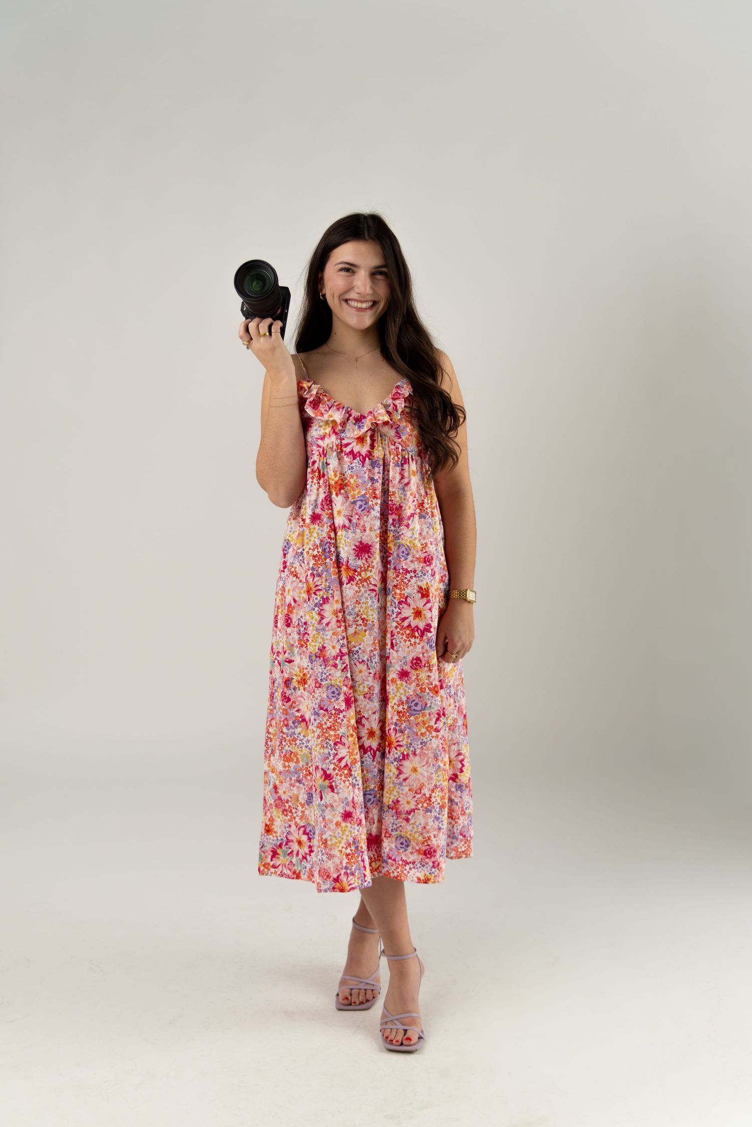 Kansas City Wedding Videographer