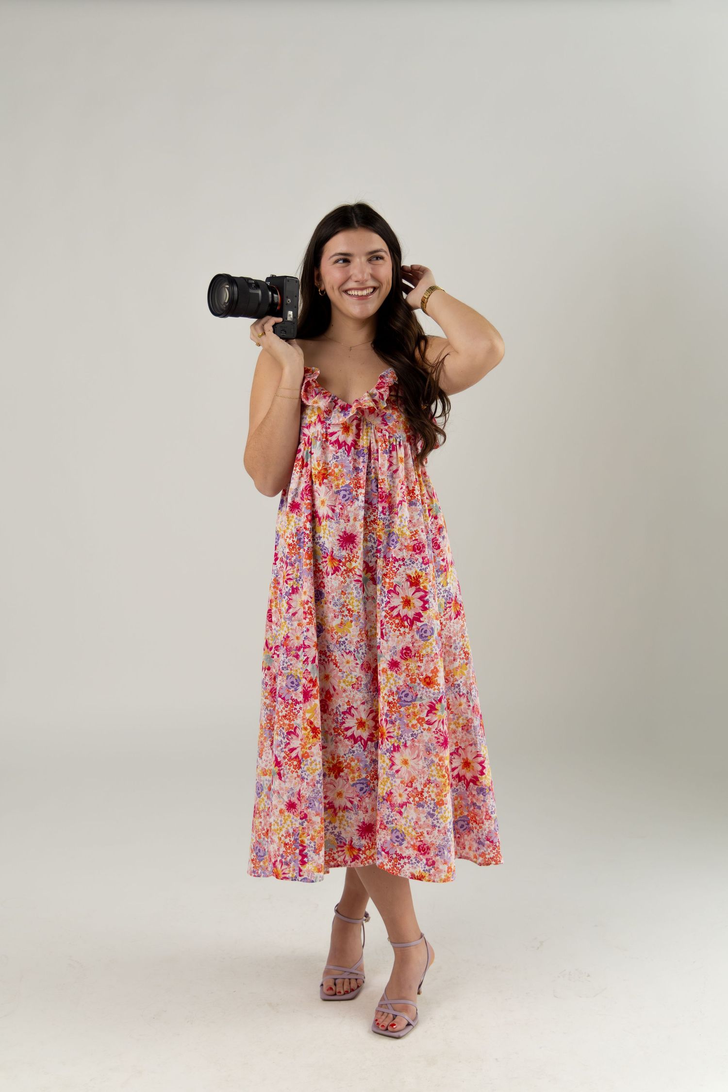 Kansas City Wedding Videographer