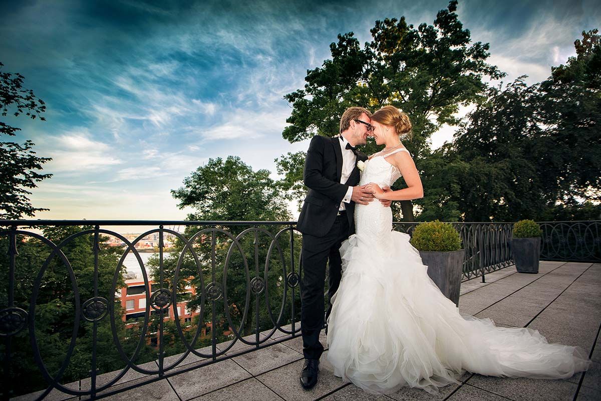 Hochzeitsfotograf-hamburg-hochzeitsportraits