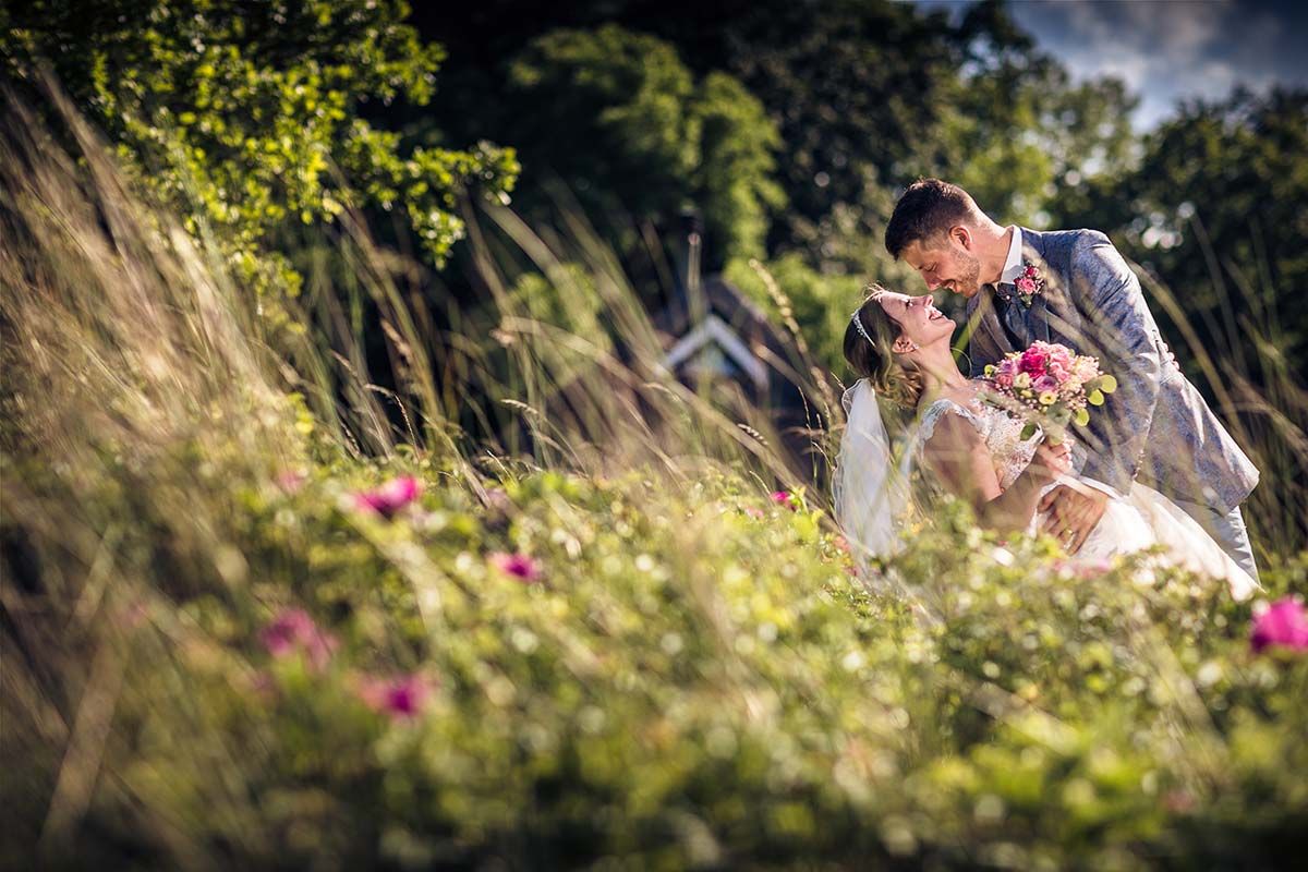 Hochzeitsfotograf Hamburg Hochzeitsportraits