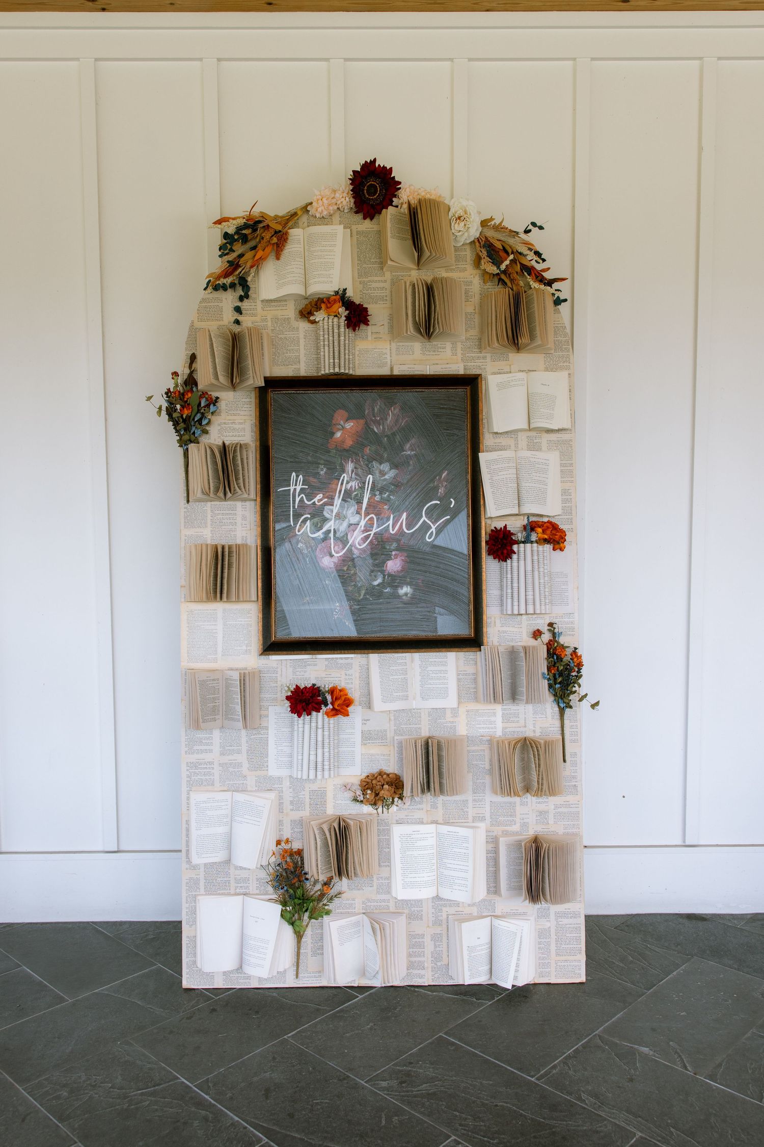 The Albus' wedding day at White Oaks in South Carolina was a beautiful celebration of love, family, and the start of a new chapter.