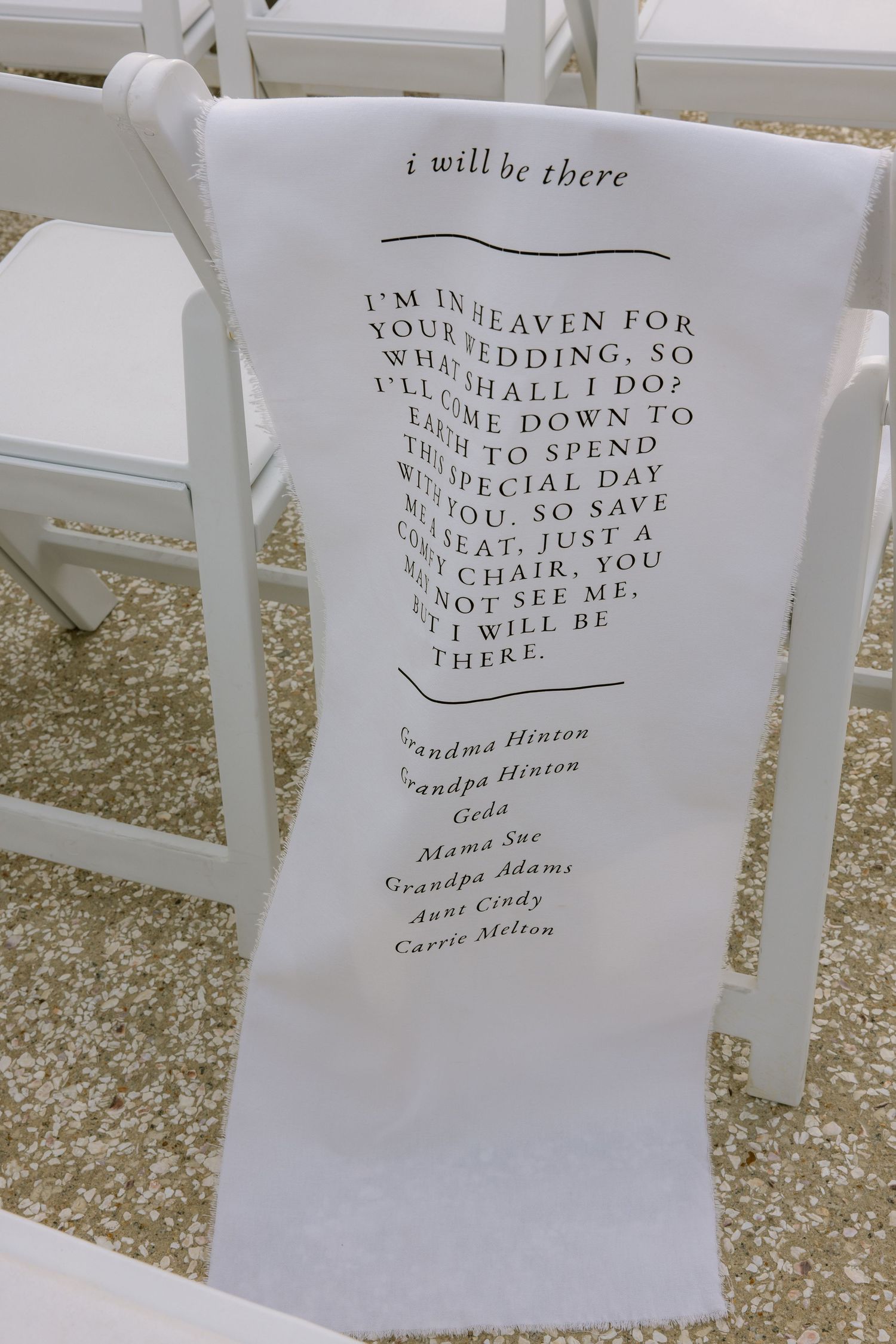 The Albus' wedding day at White Oaks in South Carolina was a beautiful celebration of love, family, and the start of a new chapter.