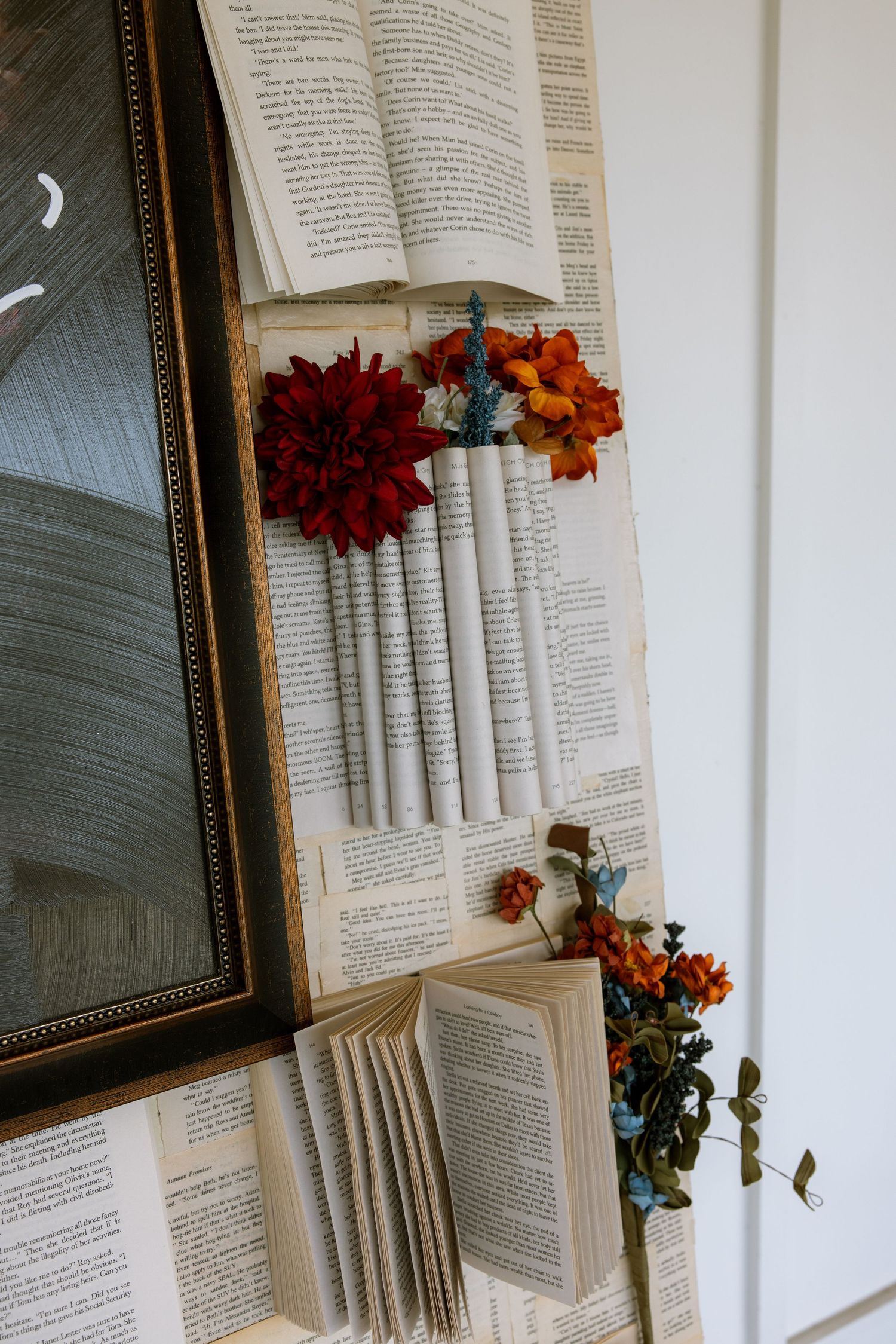The Albus' wedding day at White Oaks in South Carolina was a beautiful celebration of love, family, and the start of a new chapter.