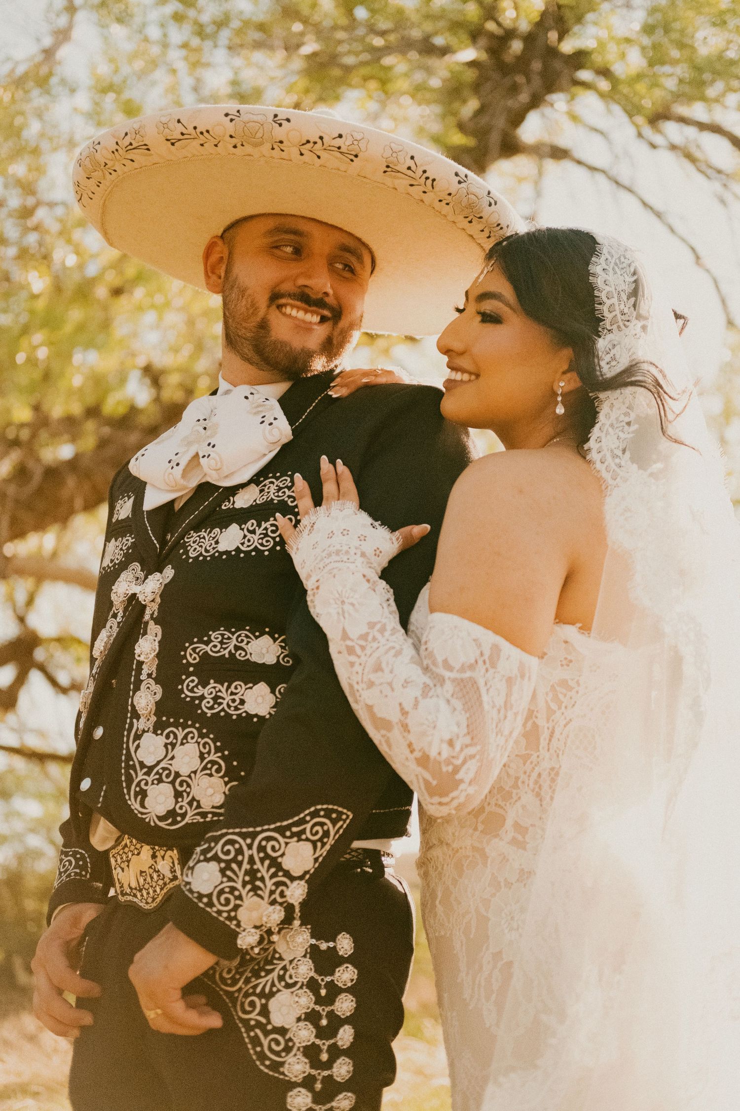 Couple photography Denver Colorado