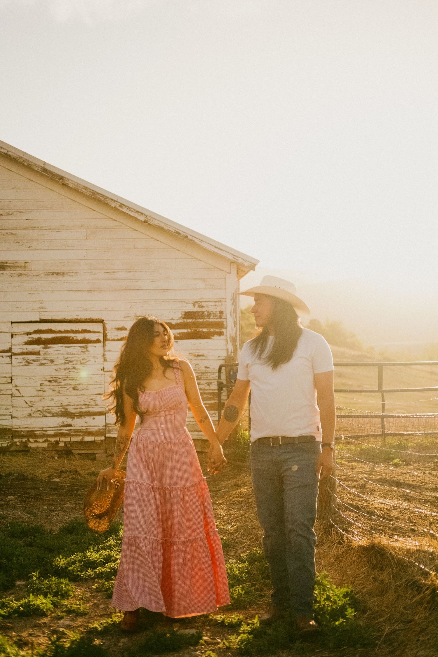Couple photography Denver Colorado