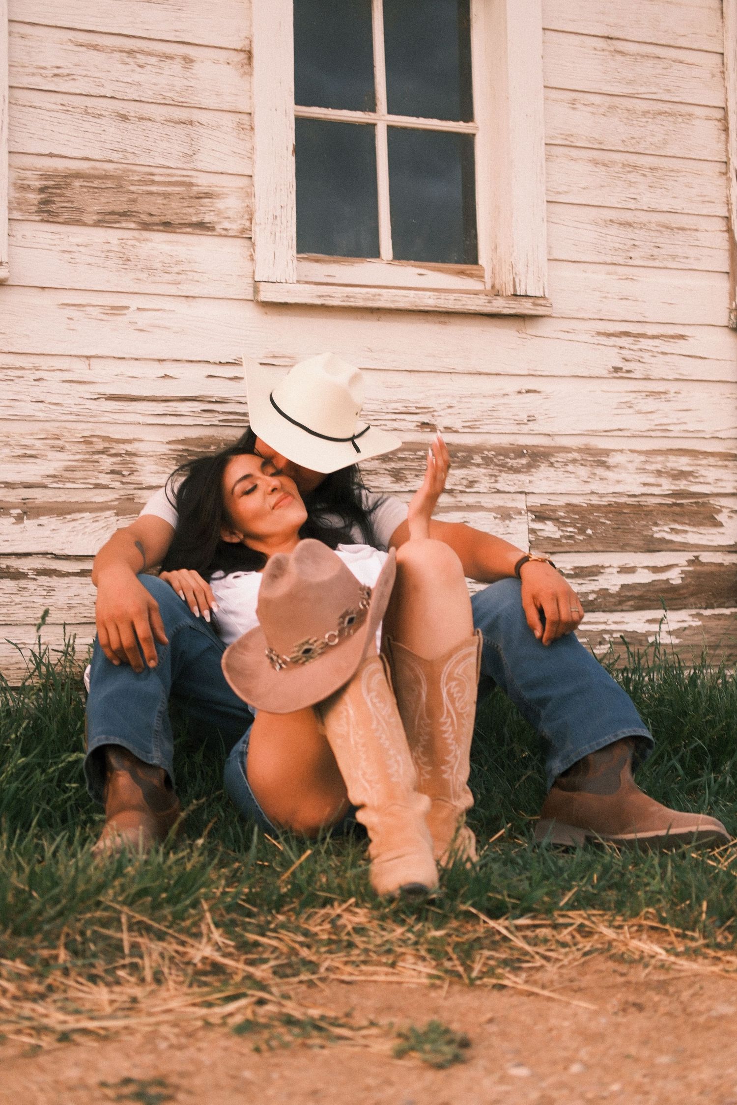 Couple photography Denver Colorado