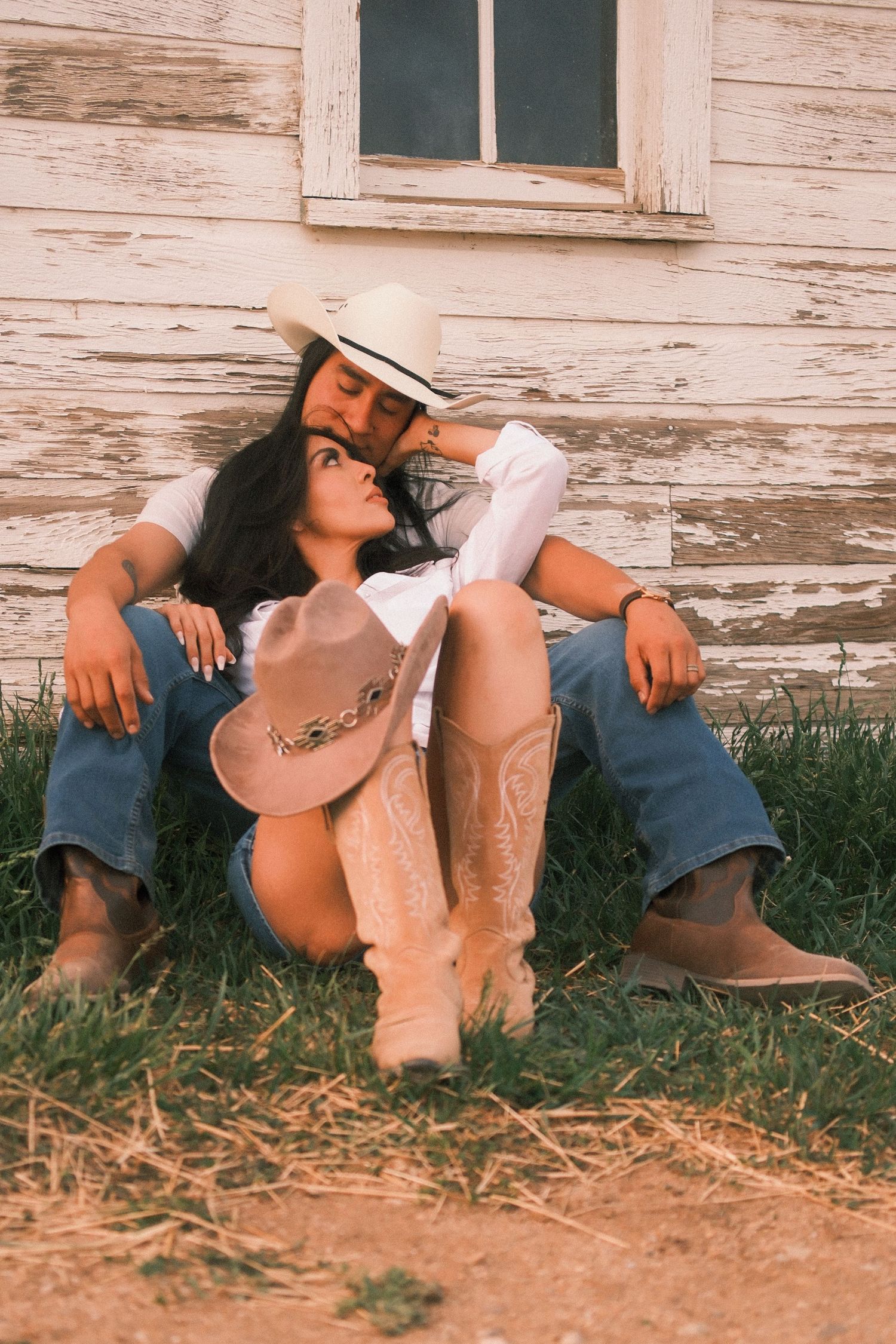 Couple photography Denver Colorado