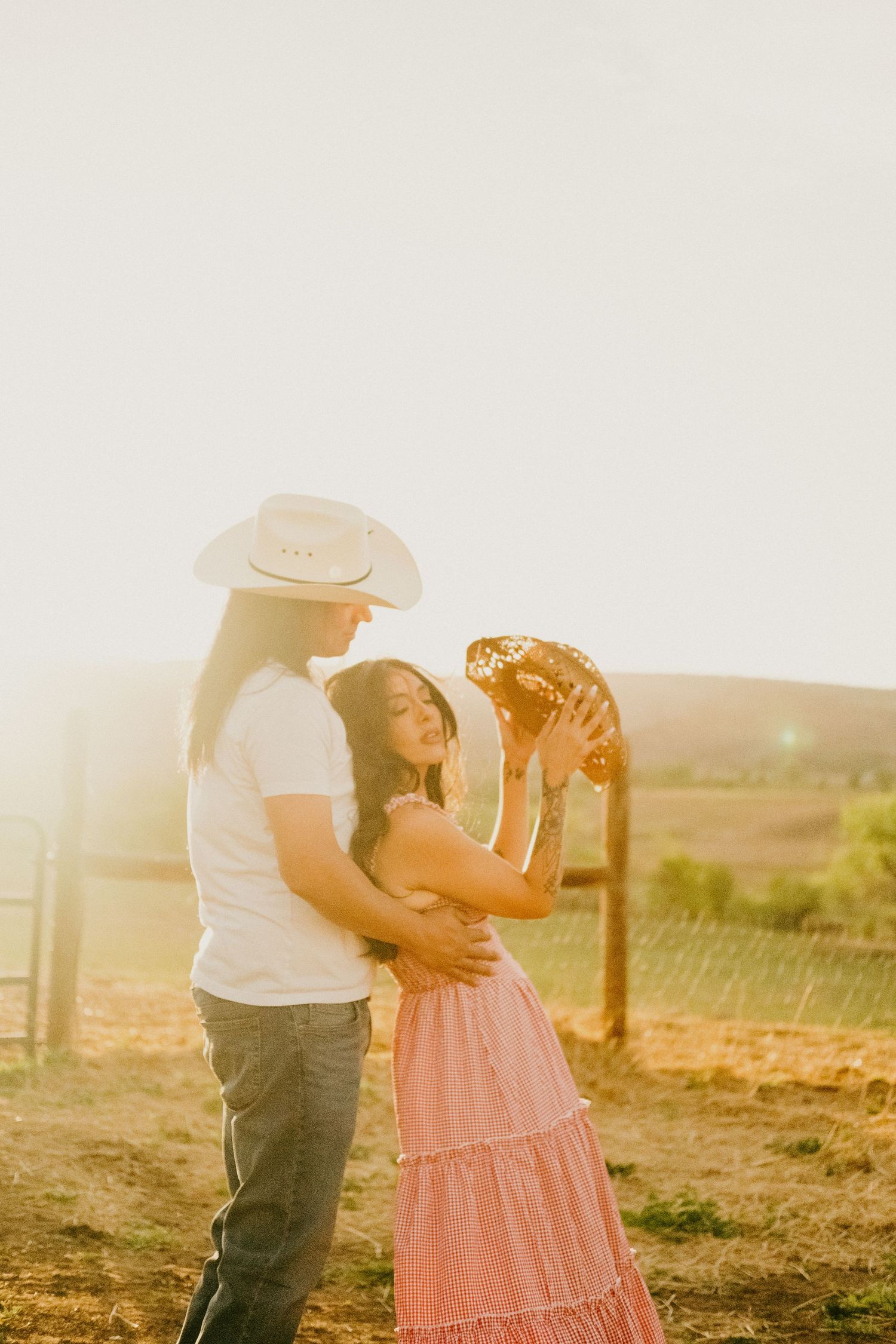 Couple photography Denver Colorado