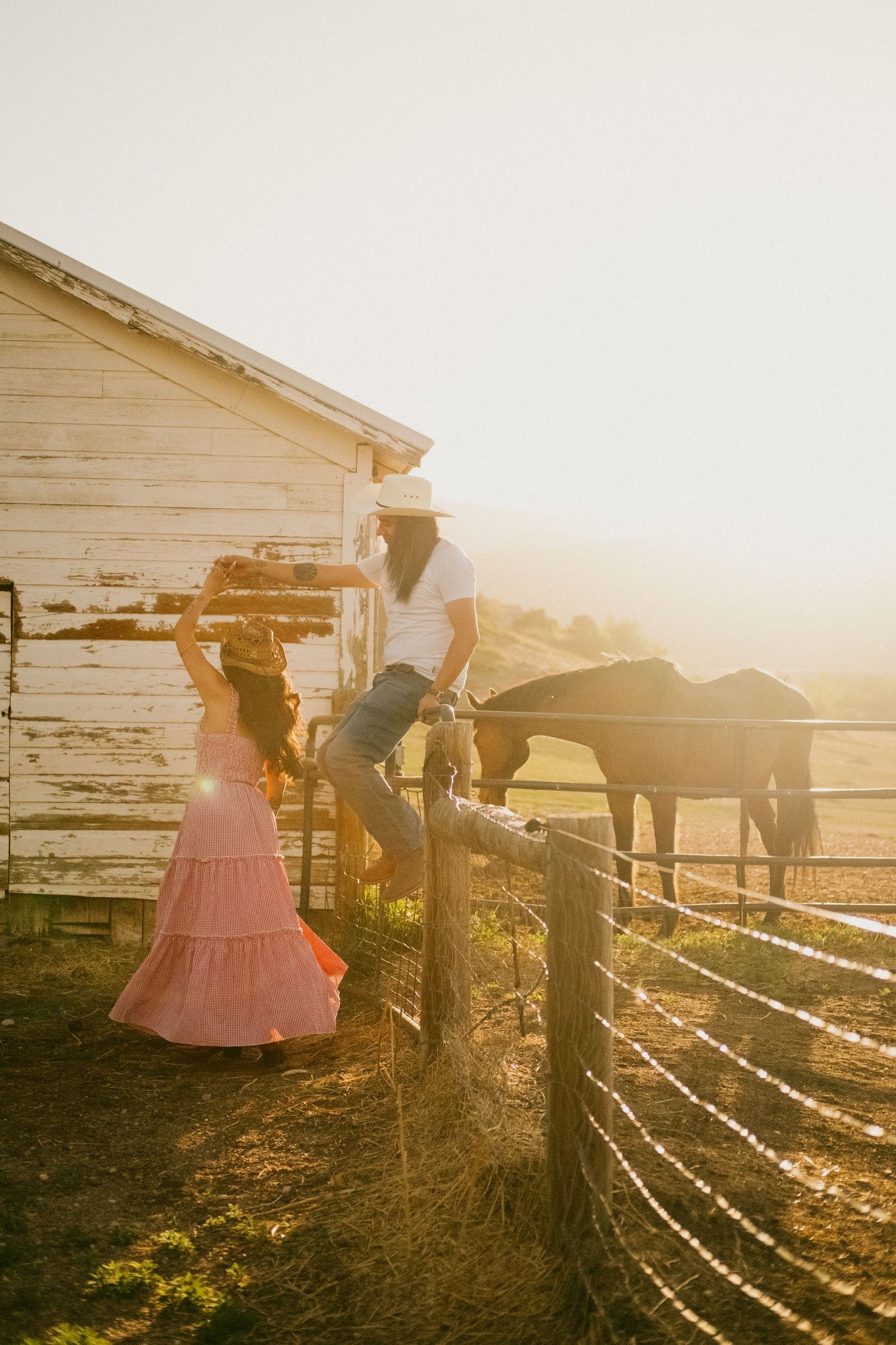 Couple photography Denver Colorado